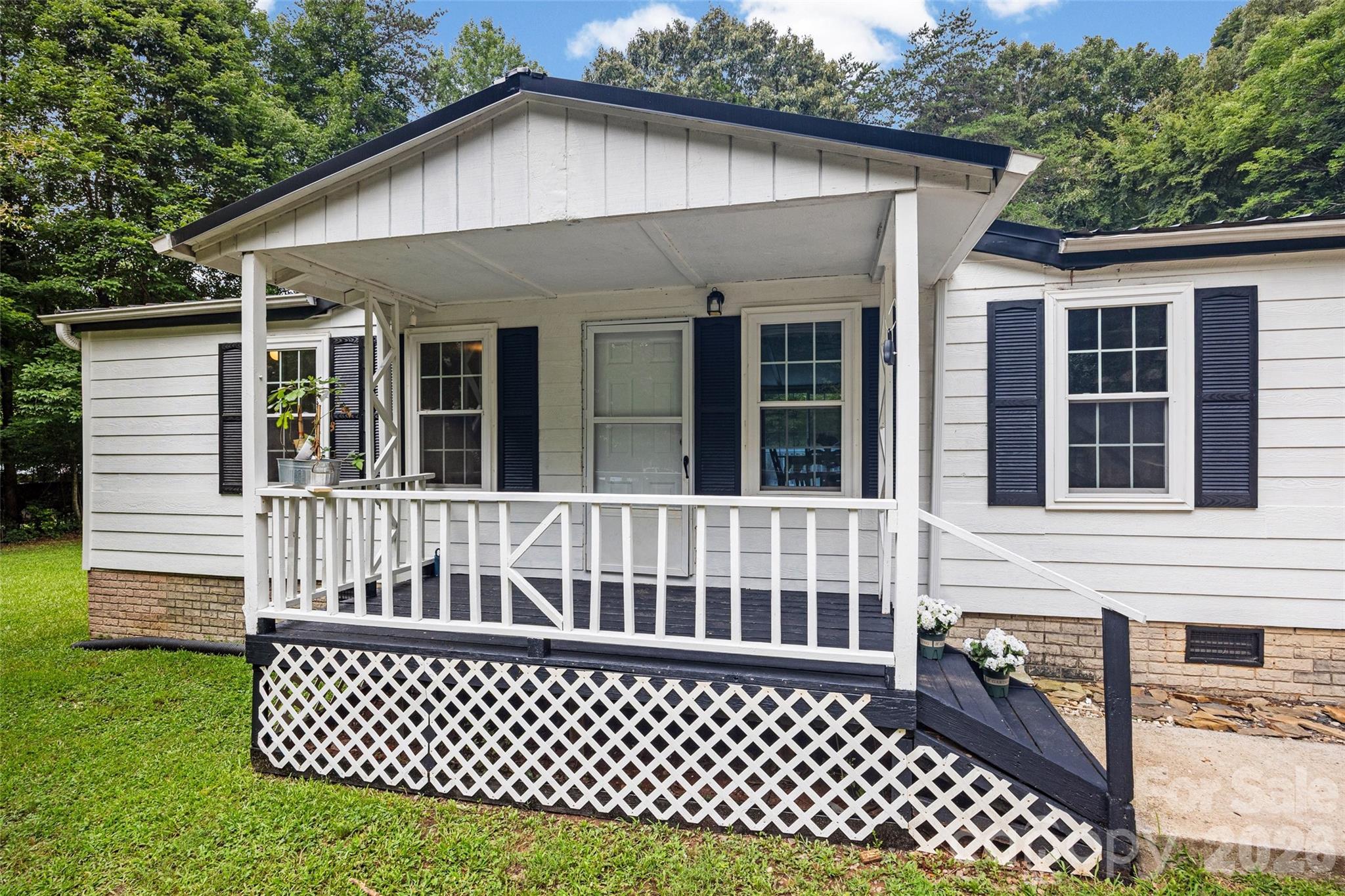 4335 Fermount Dr, York, SC 29745