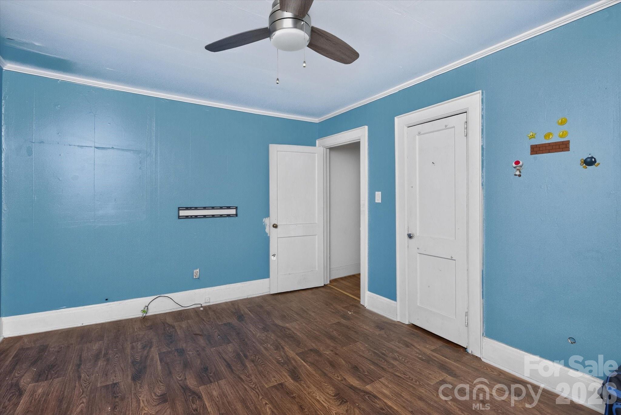 709 N Weldon St, Gastonia, NC 28052