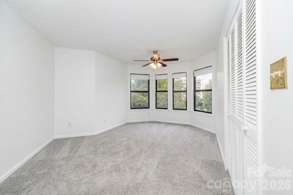 216 S Clarkson St #E, Charlotte, NC 28202