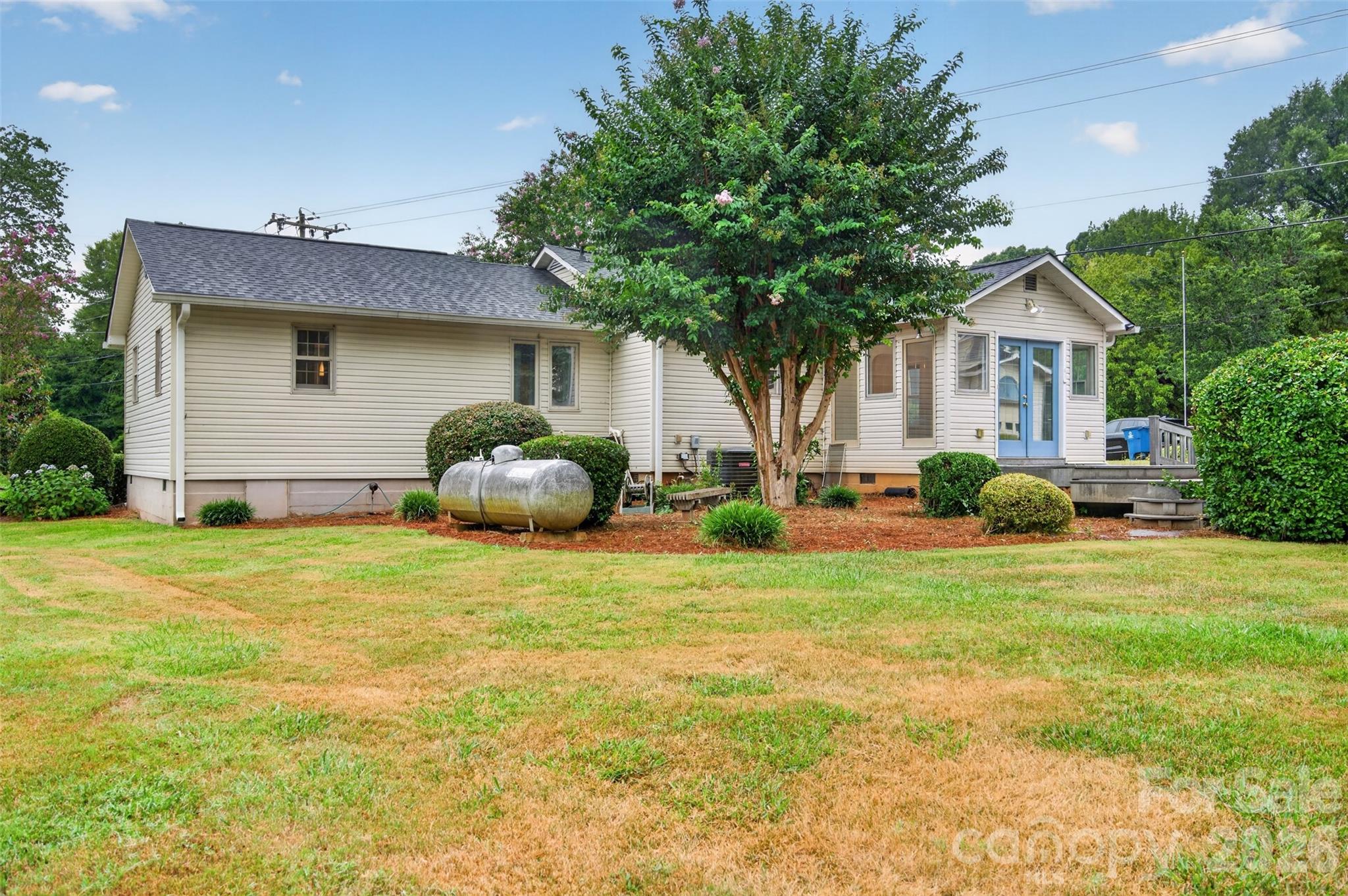 115 Eller Rd, Gastonia, NC 28056