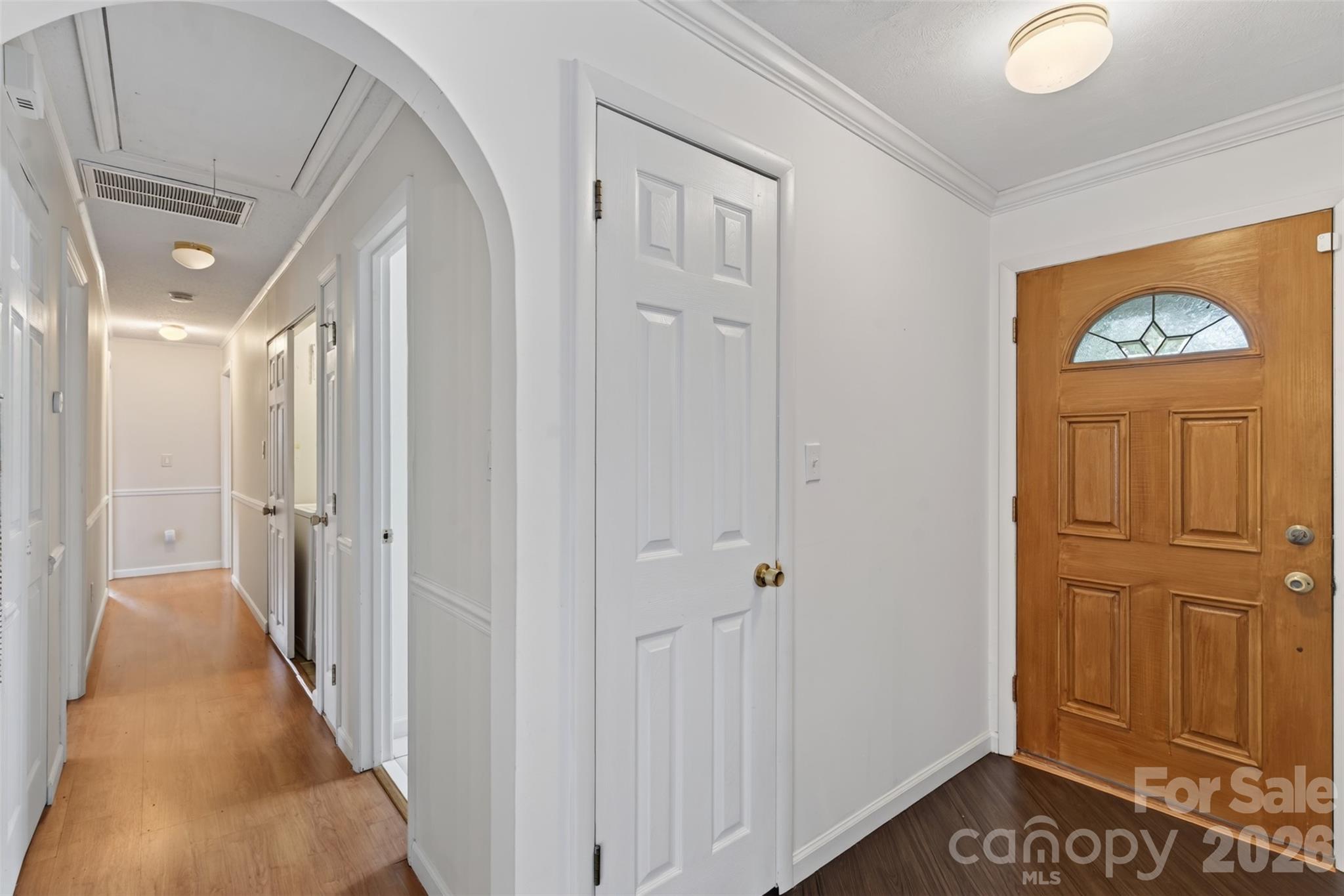 115 Eller Rd, Gastonia, NC 28056