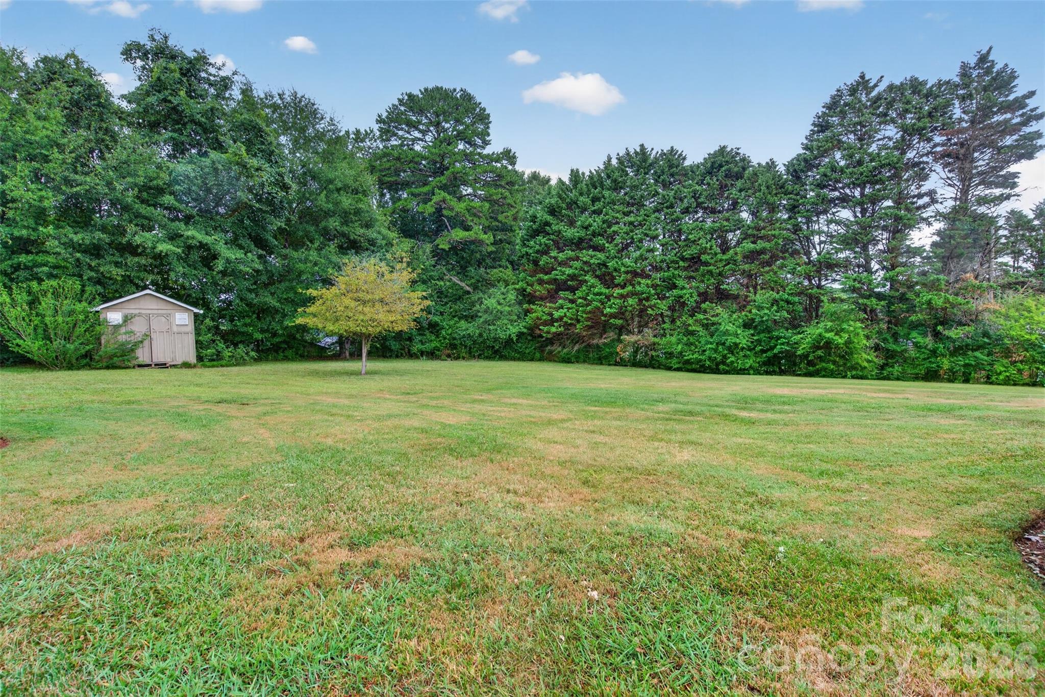 115 Eller Rd, Gastonia, NC 28056