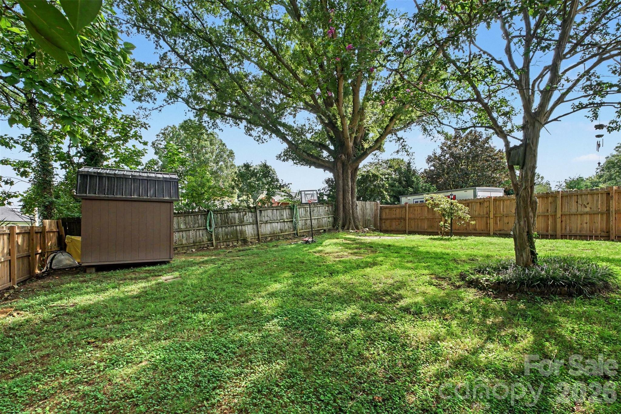 1104 Venus St, Kannapolis, NC 28083