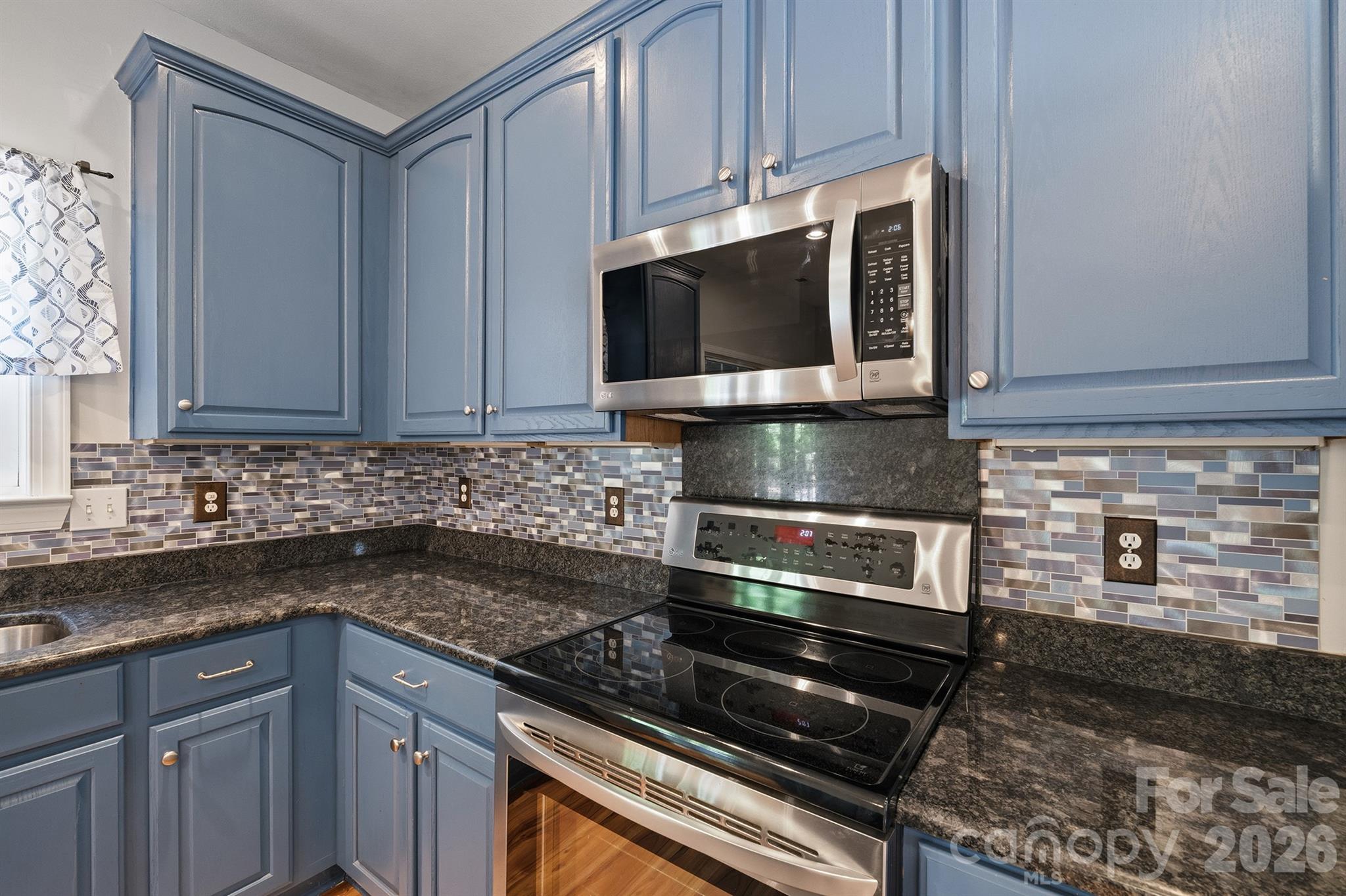 13316 Emerald Branch Ln, Charlotte, NC 28273