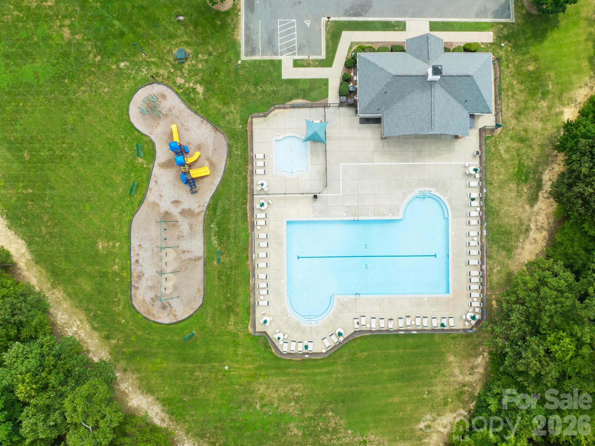 320 Lameshur Ln, Monroe, NC 28110