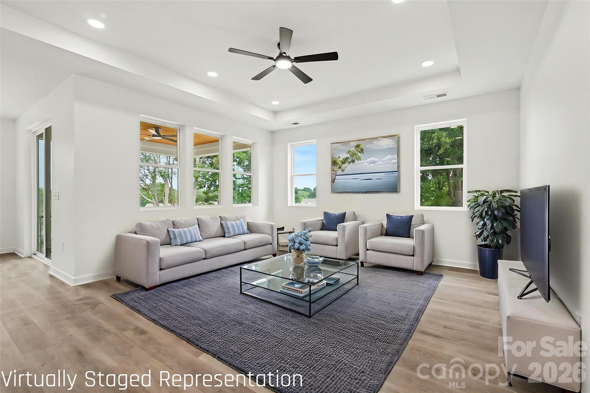 2416 Waxhaw Indian Trail Rd, Indian Trail, NC 28079