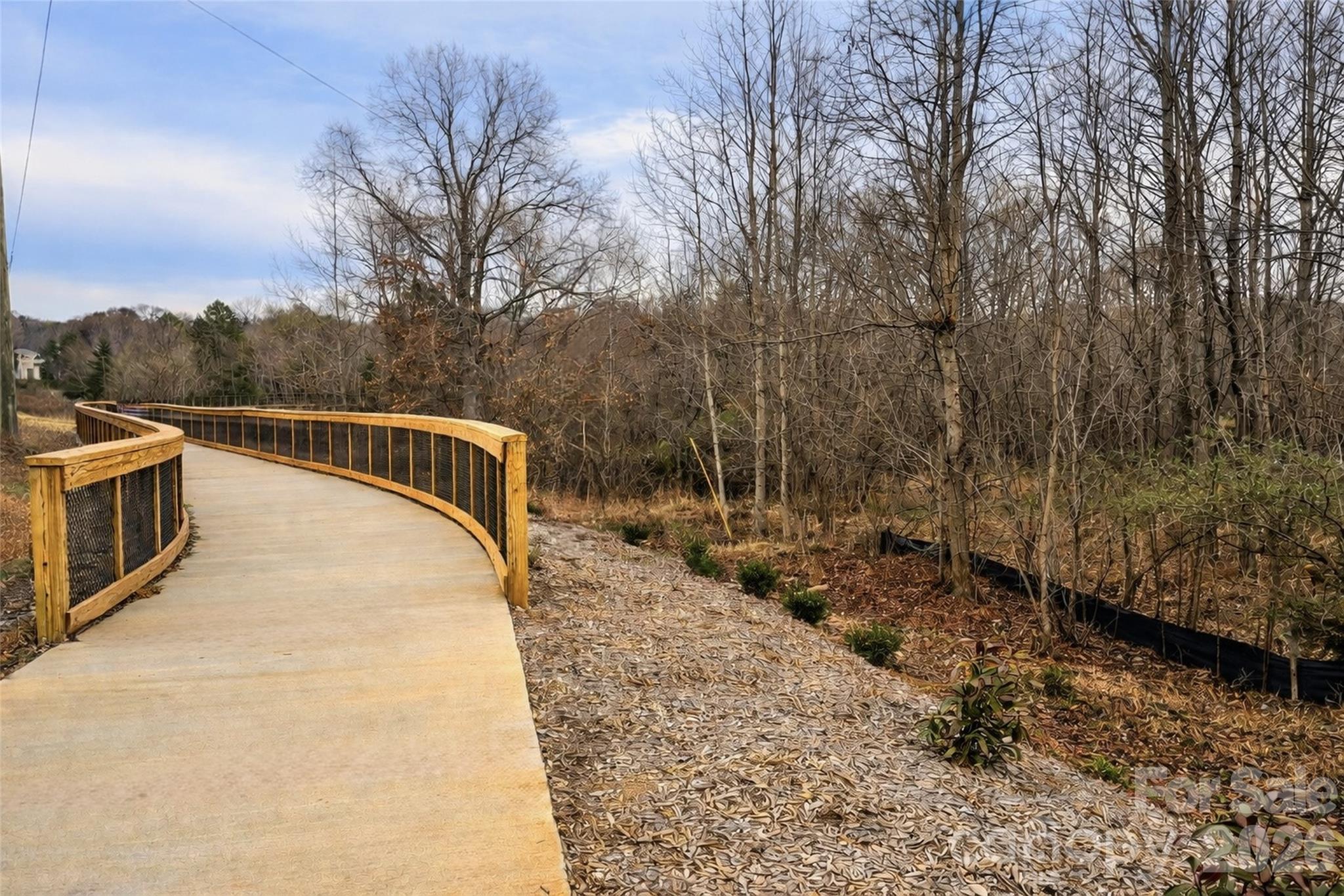 112 Nighthawk Trl, Mooresville, NC 28115