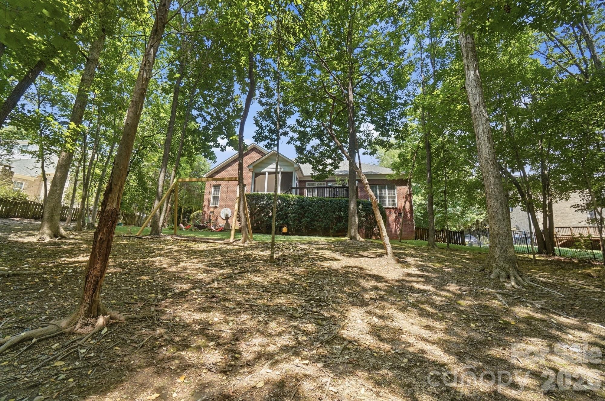 1244 Waynewood Dr, Waxhaw, NC 28173