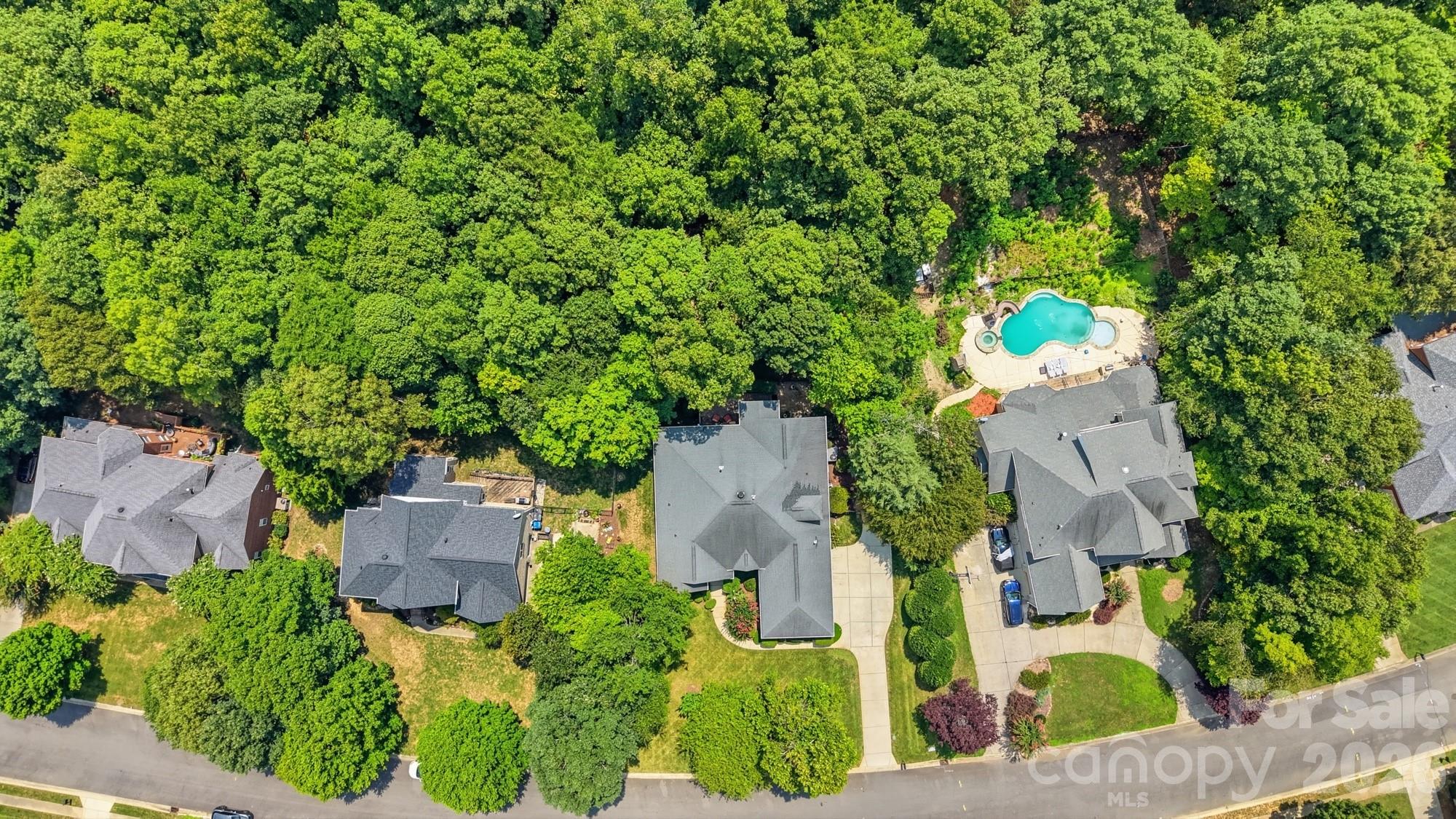 1244 Waynewood Dr, Waxhaw, NC 28173