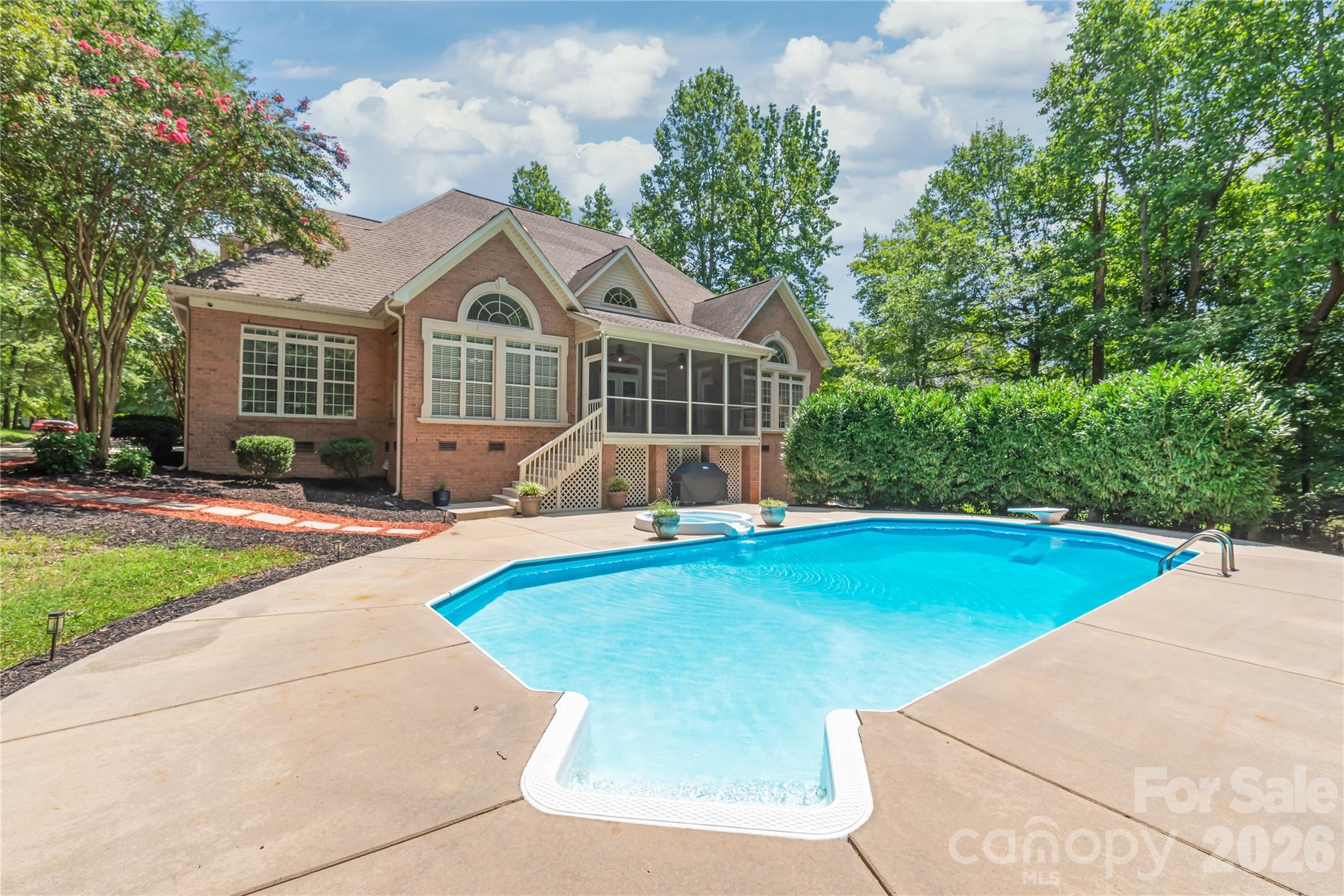 4812 Pimlico Ln, Waxhaw, NC 28173