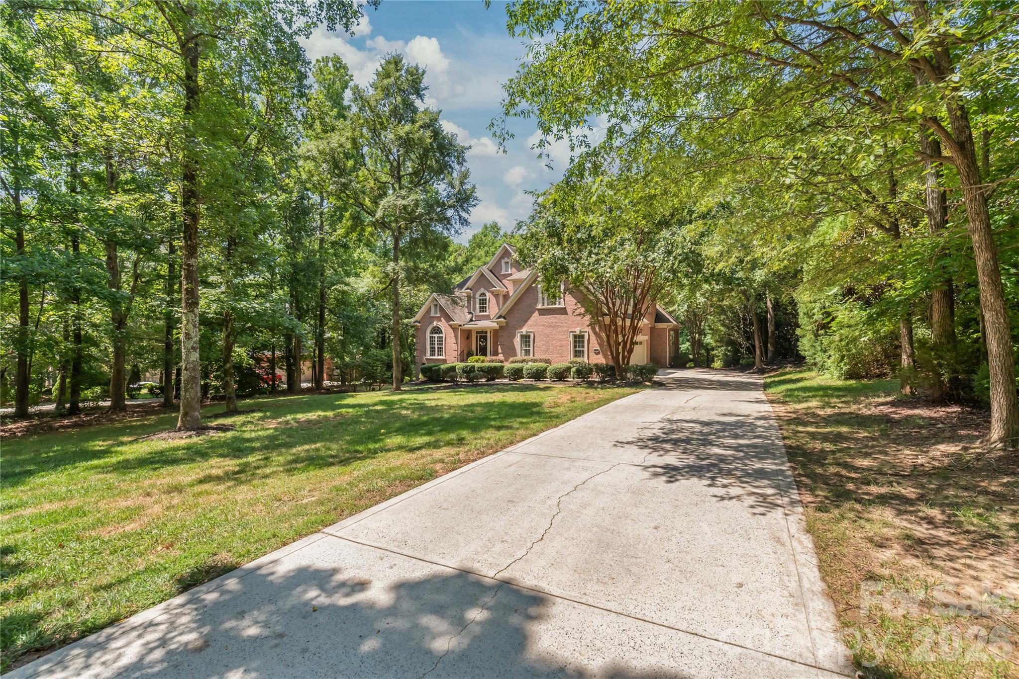 4812 Pimlico Ln, Waxhaw, NC 28173