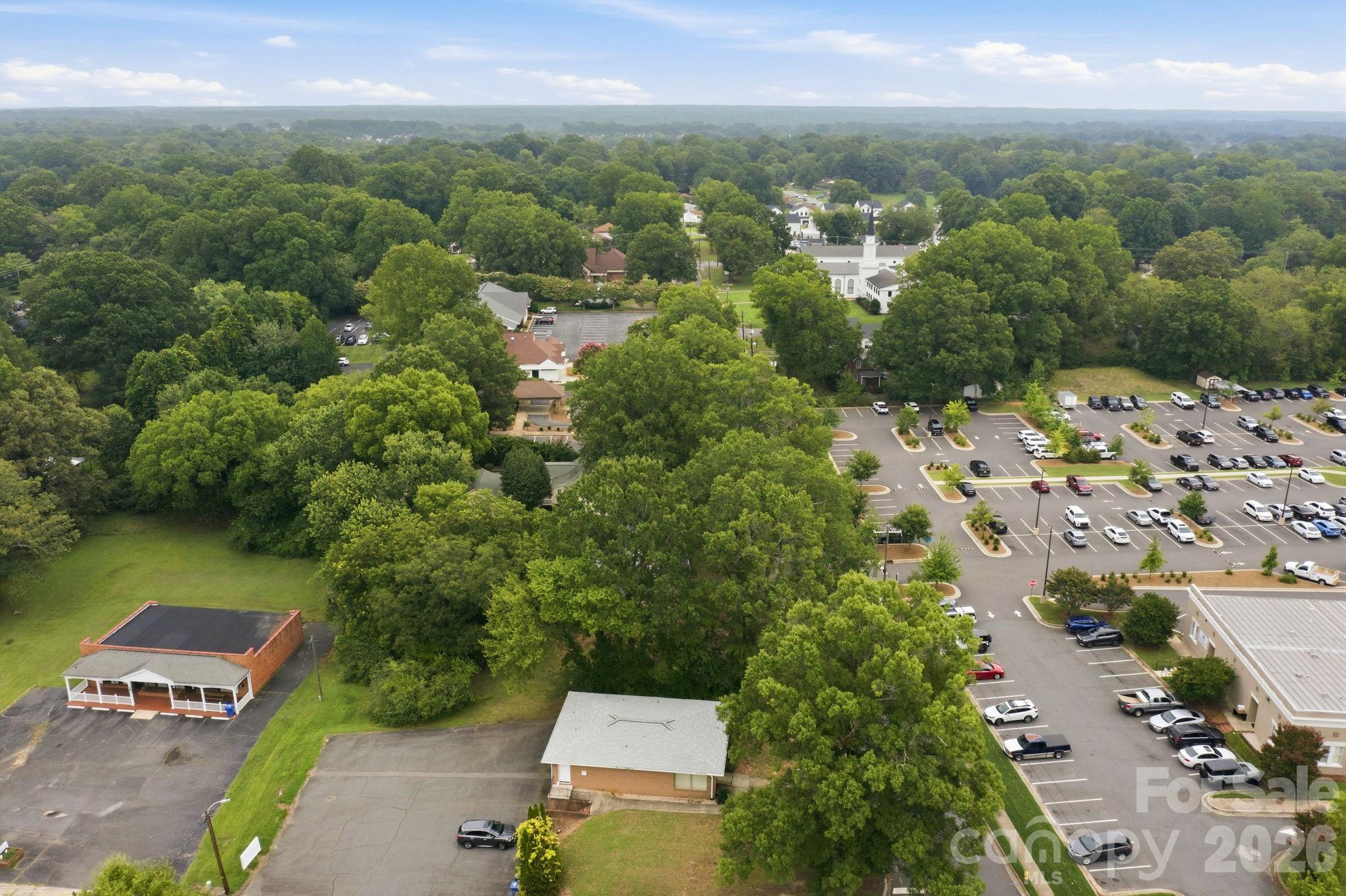 000 Carpenter Ave, Mooresville, NC 28115