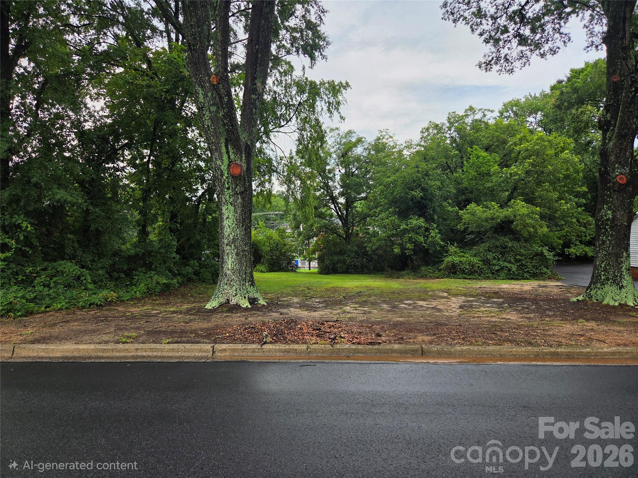 000 Carpenter Ave, Mooresville, NC 28115