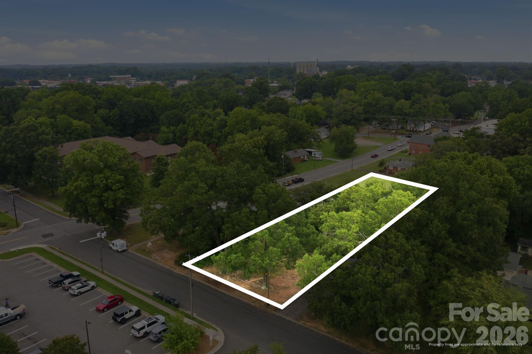 000 Carpenter Ave, Mooresville, NC 28115