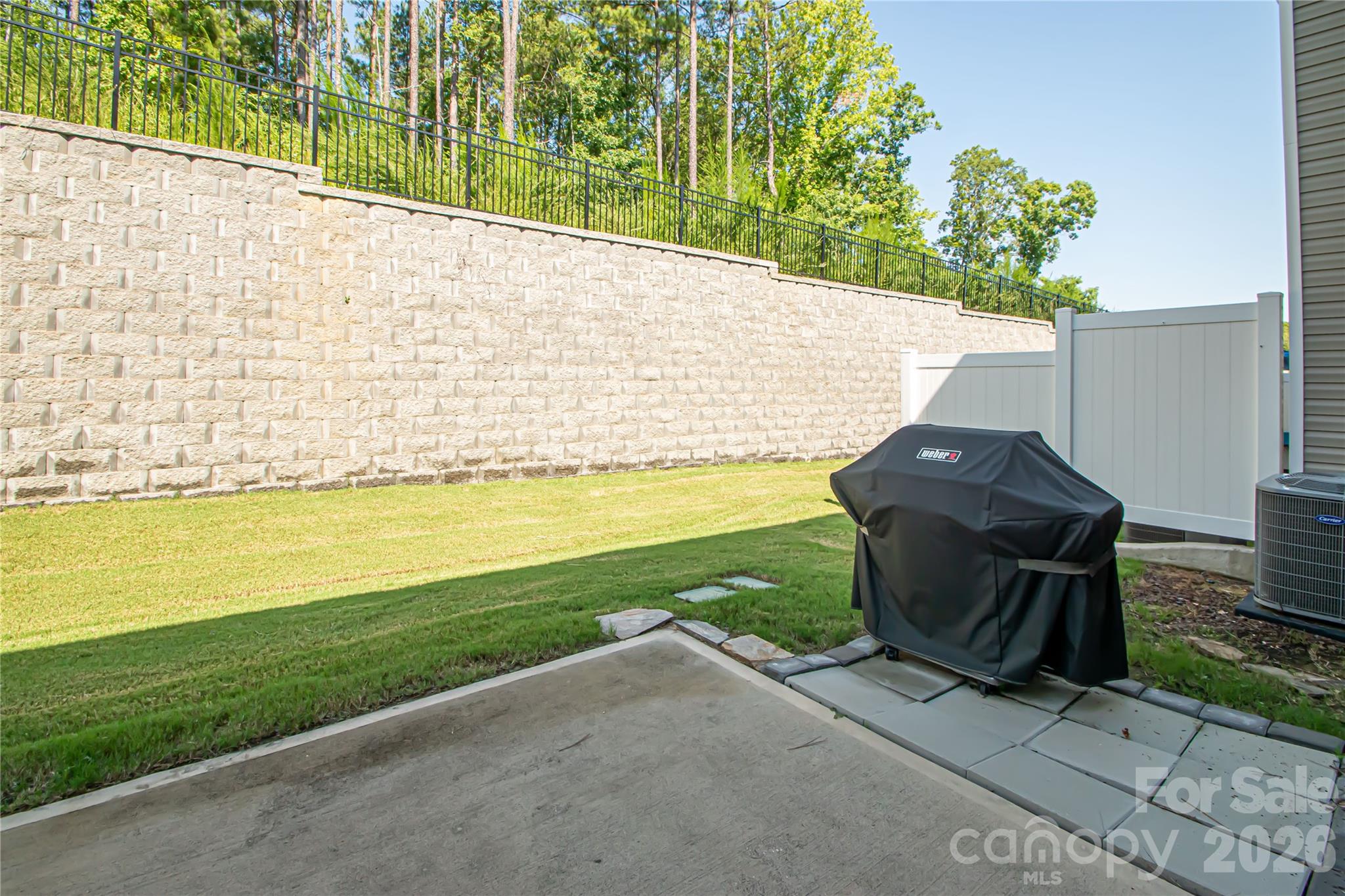 3848 Amalia Pl, Indian Land, SC 29707