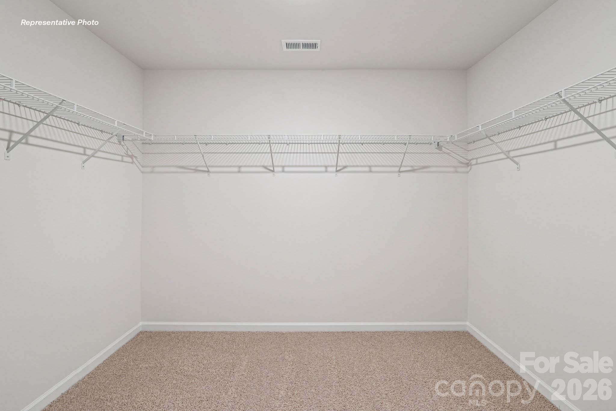 5108 Parker Forest Rd, Charlotte, NC 28215