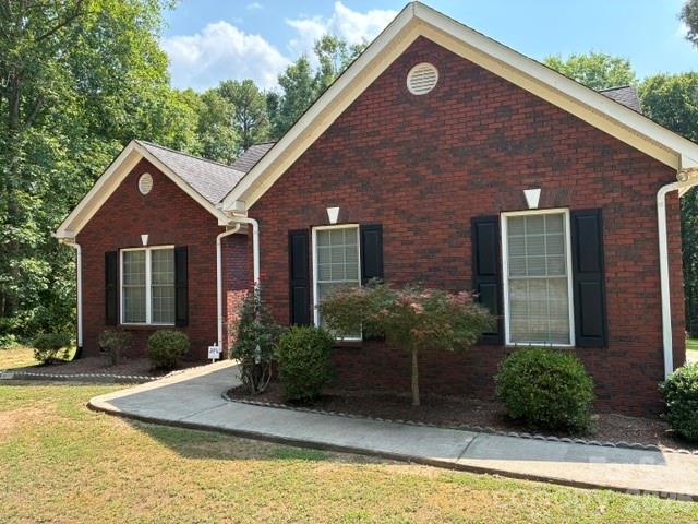 4501 Highway 5 Hw, Rock Hill, SC 29732