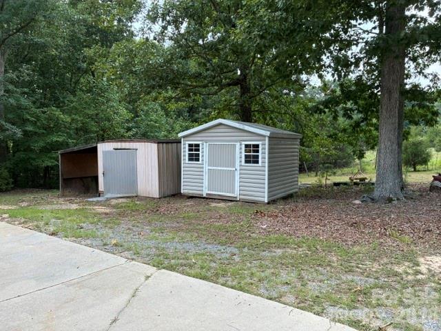 4501 Highway 5 Hw, Rock Hill, SC 29732