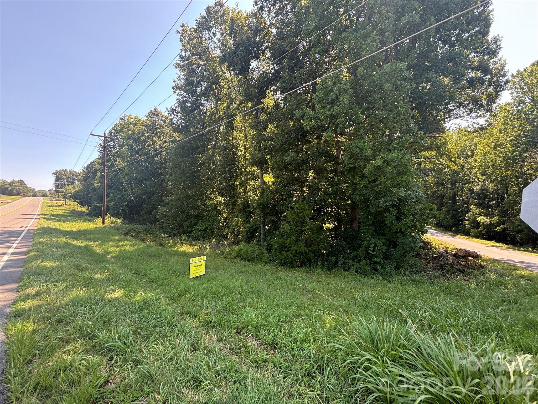 4500 N Nc 16 Hw, Conover, NC 28613