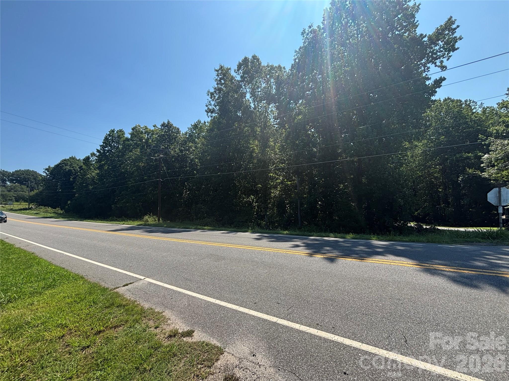 4500 N Nc 16 Hw, Conover, NC 28613