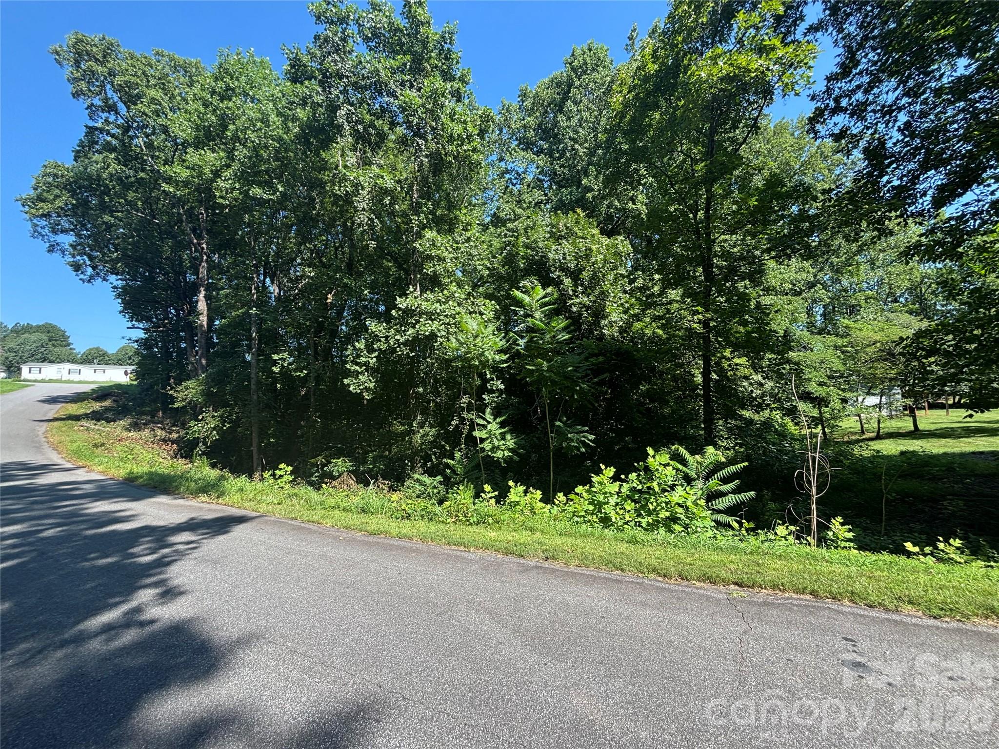 4500 N Nc 16 Hw, Conover, NC 28613