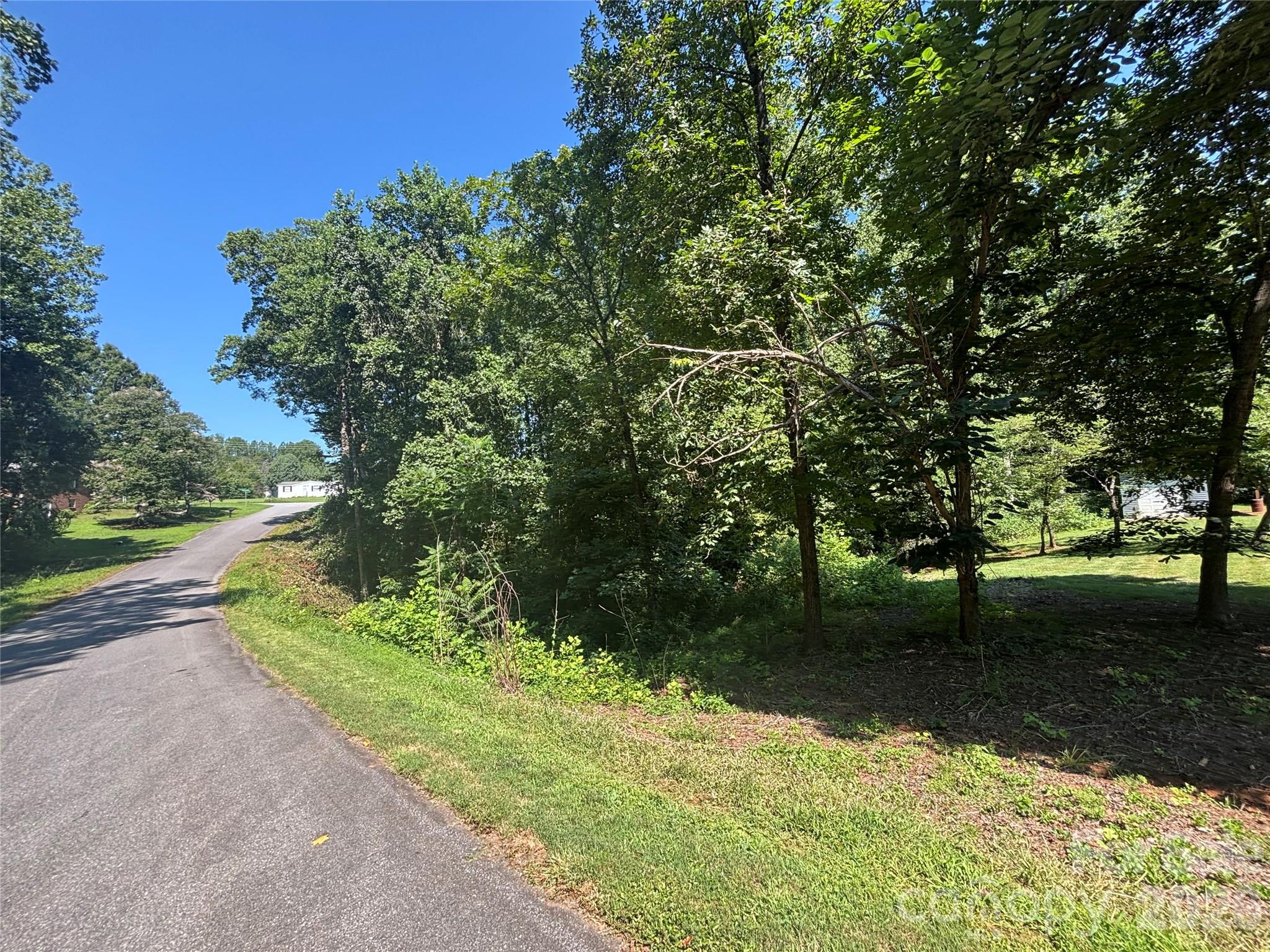 4500 N Nc 16 Hw, Conover, NC 28613