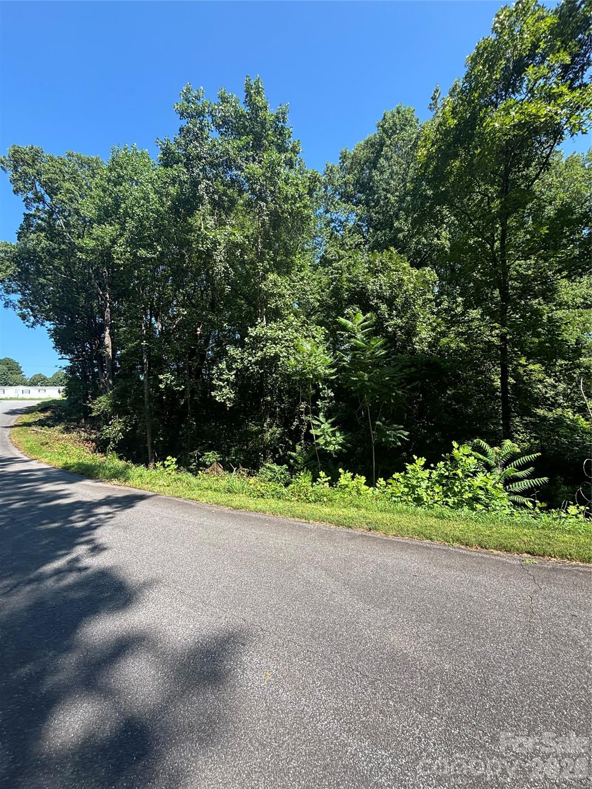 4500 N Nc 16 Hw, Conover, NC 28613