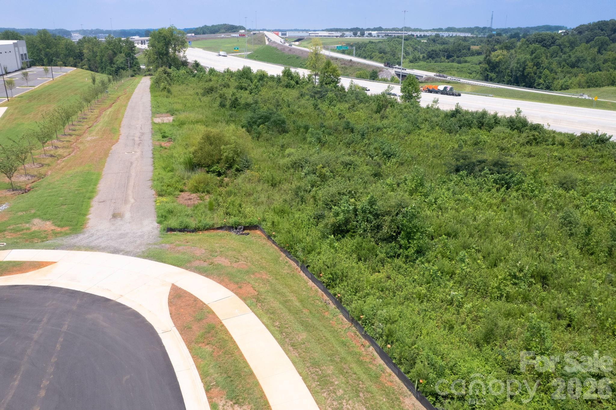 2221 International Dr, Statesville, NC 28625