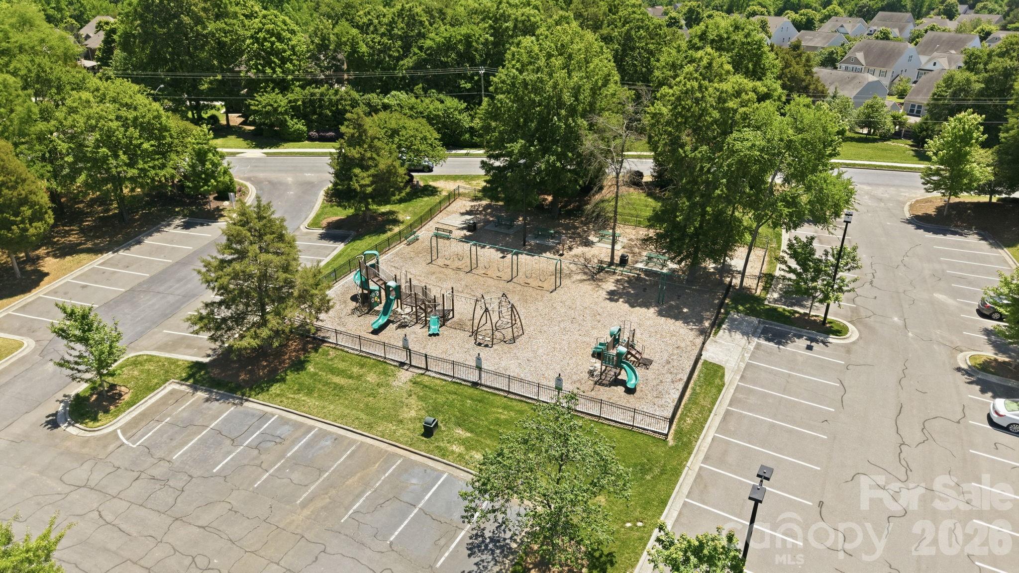 705 Glenn Allen Way, Fort Mill, SC 29715