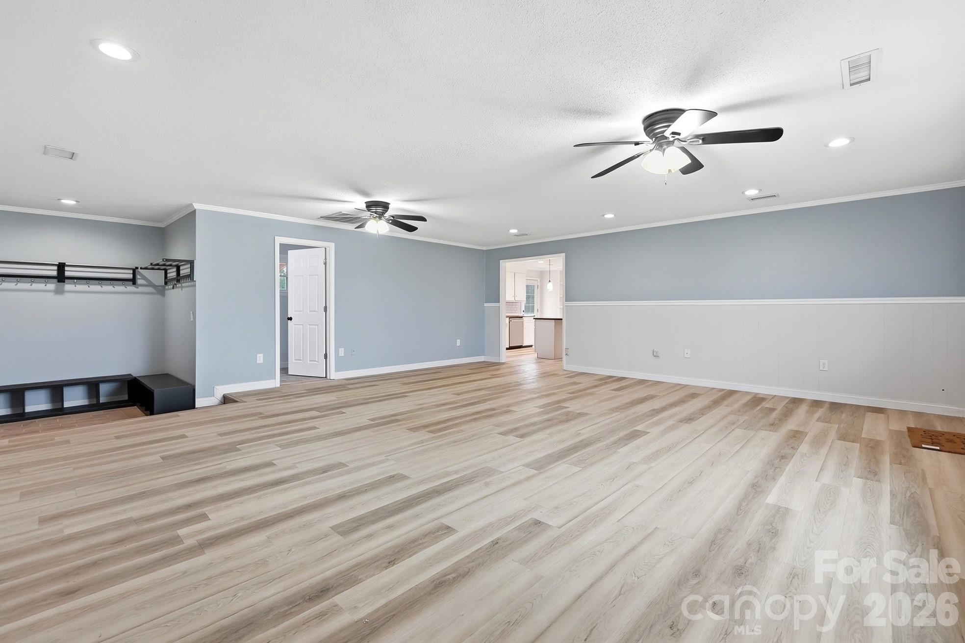 3881 Summerow Rd, Maiden, NC 28650