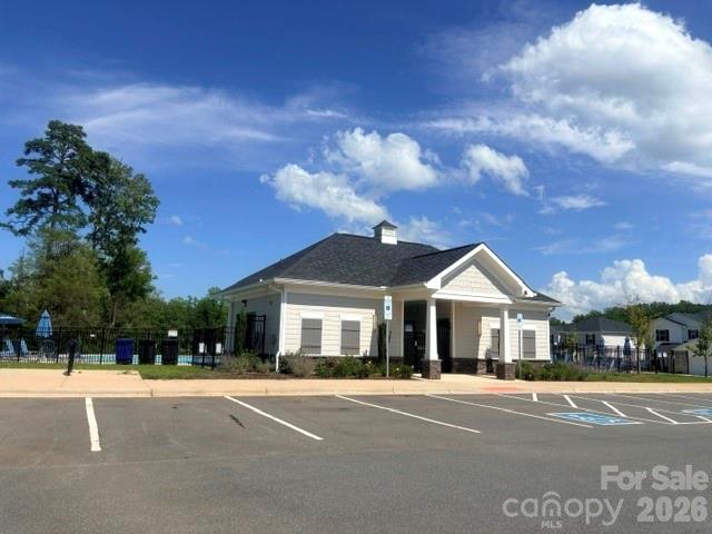 186 Guardian Gate Dr, Mooresville, NC 28115