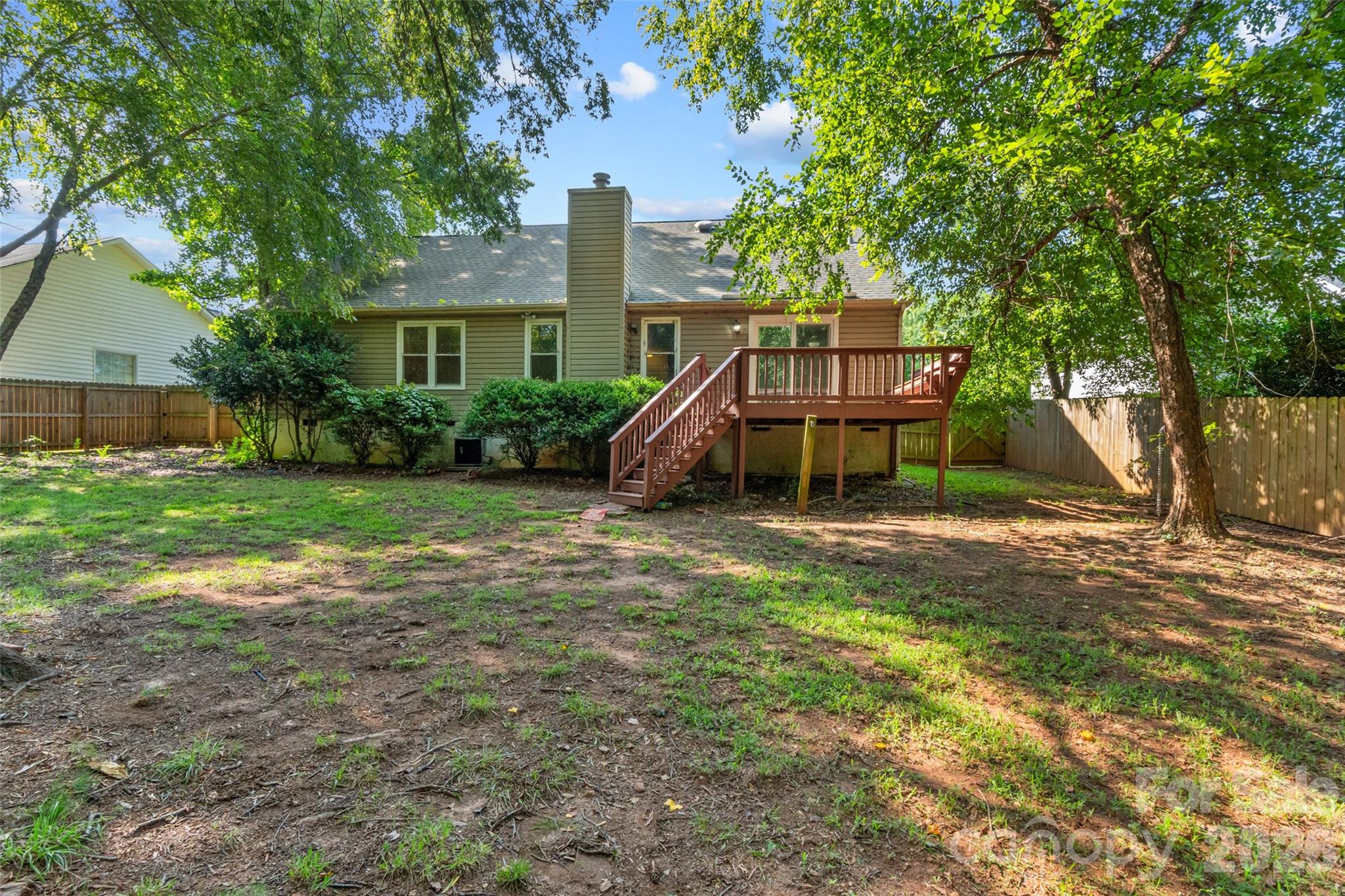 823 Thistledown Dr, Rock Hill, SC 29730