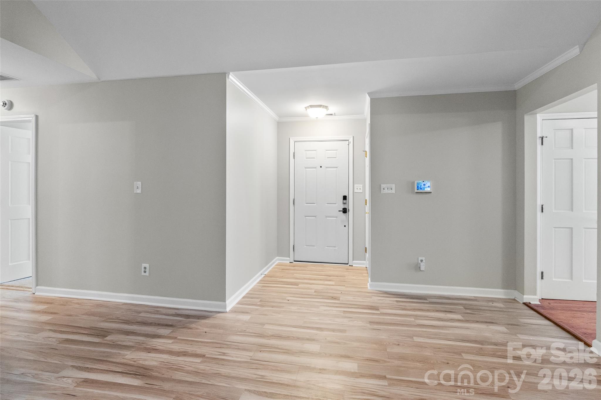 823 Thistledown Dr, Rock Hill, SC 29730