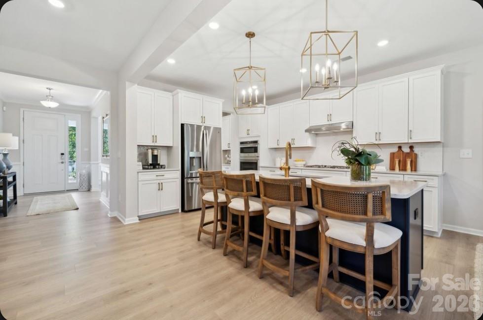 181 Goorawing Ln, Mooresville, NC 28115