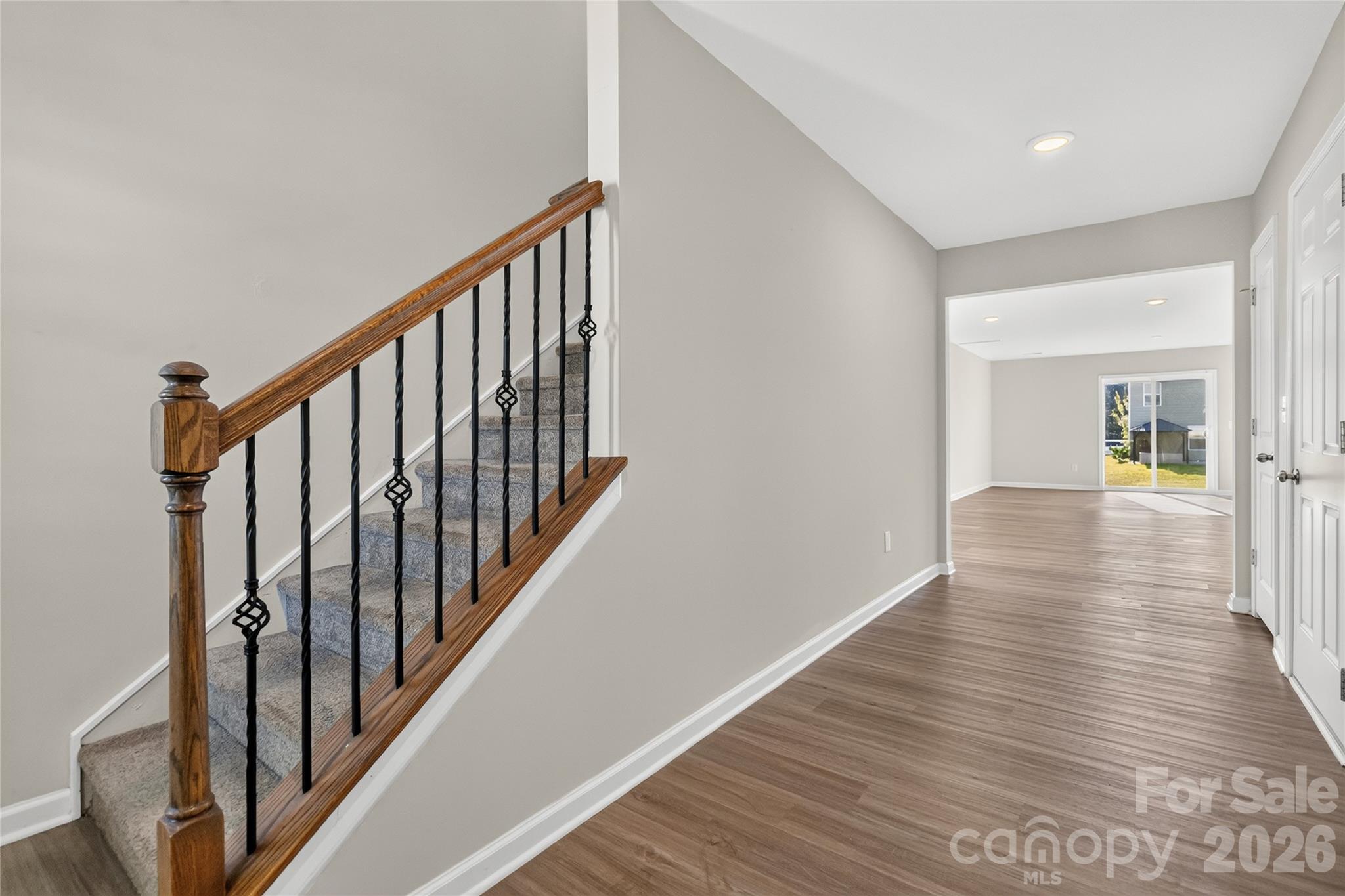 1503 Forkhorn Dr, Monroe, NC 28110