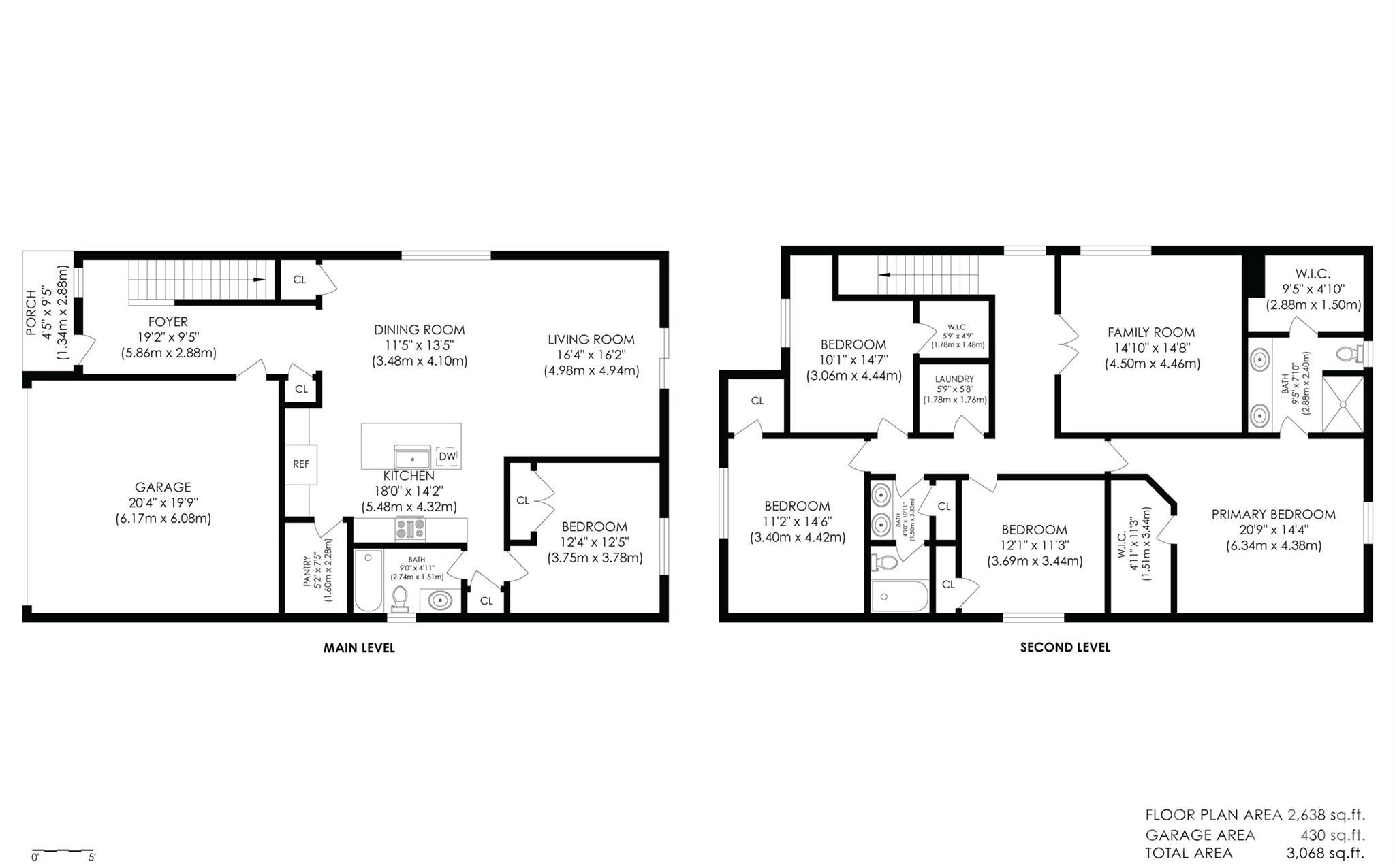 1503 Forkhorn Dr, Monroe, NC 28110