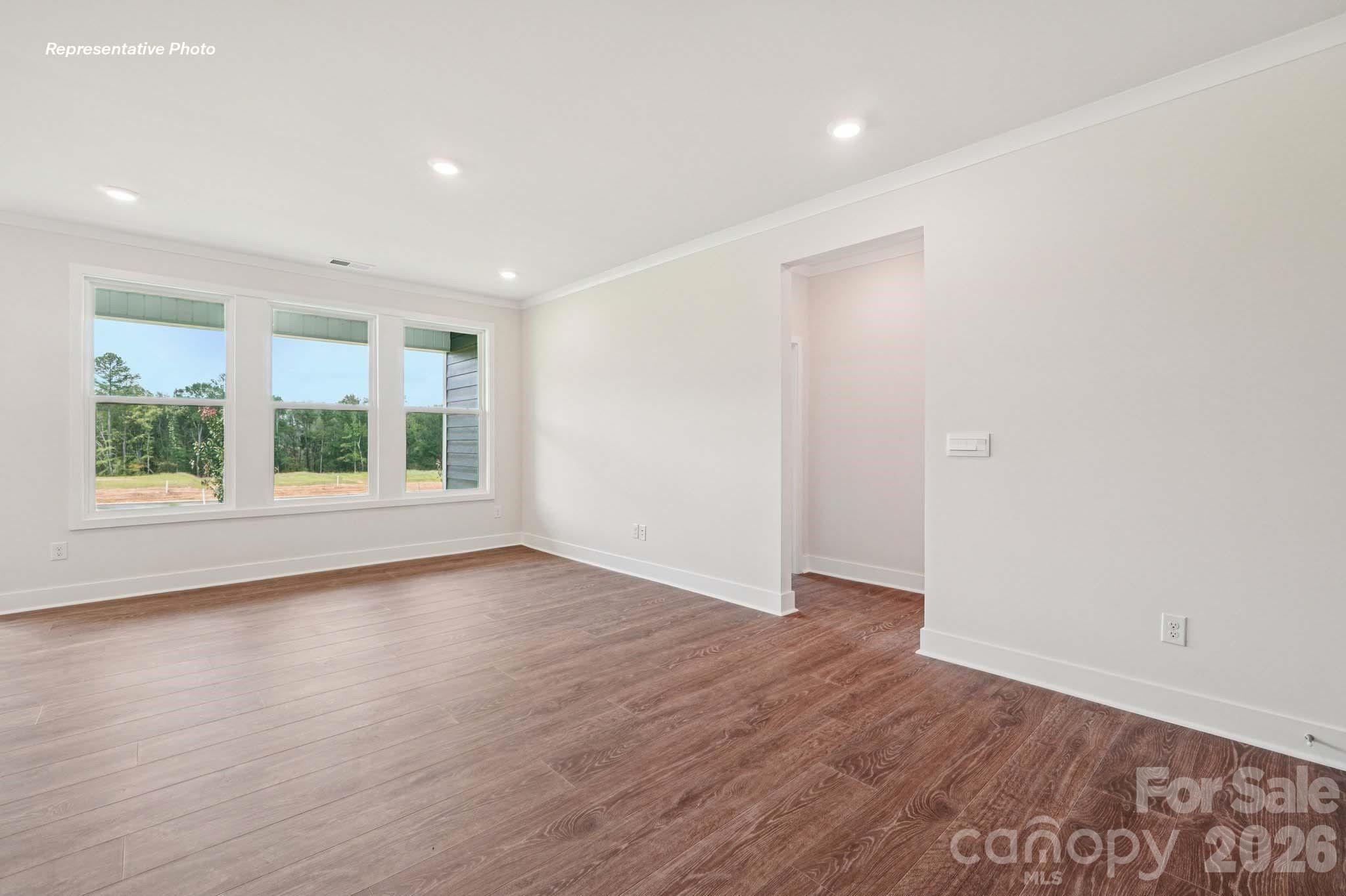 3249 Oberon St, York, SC 29745