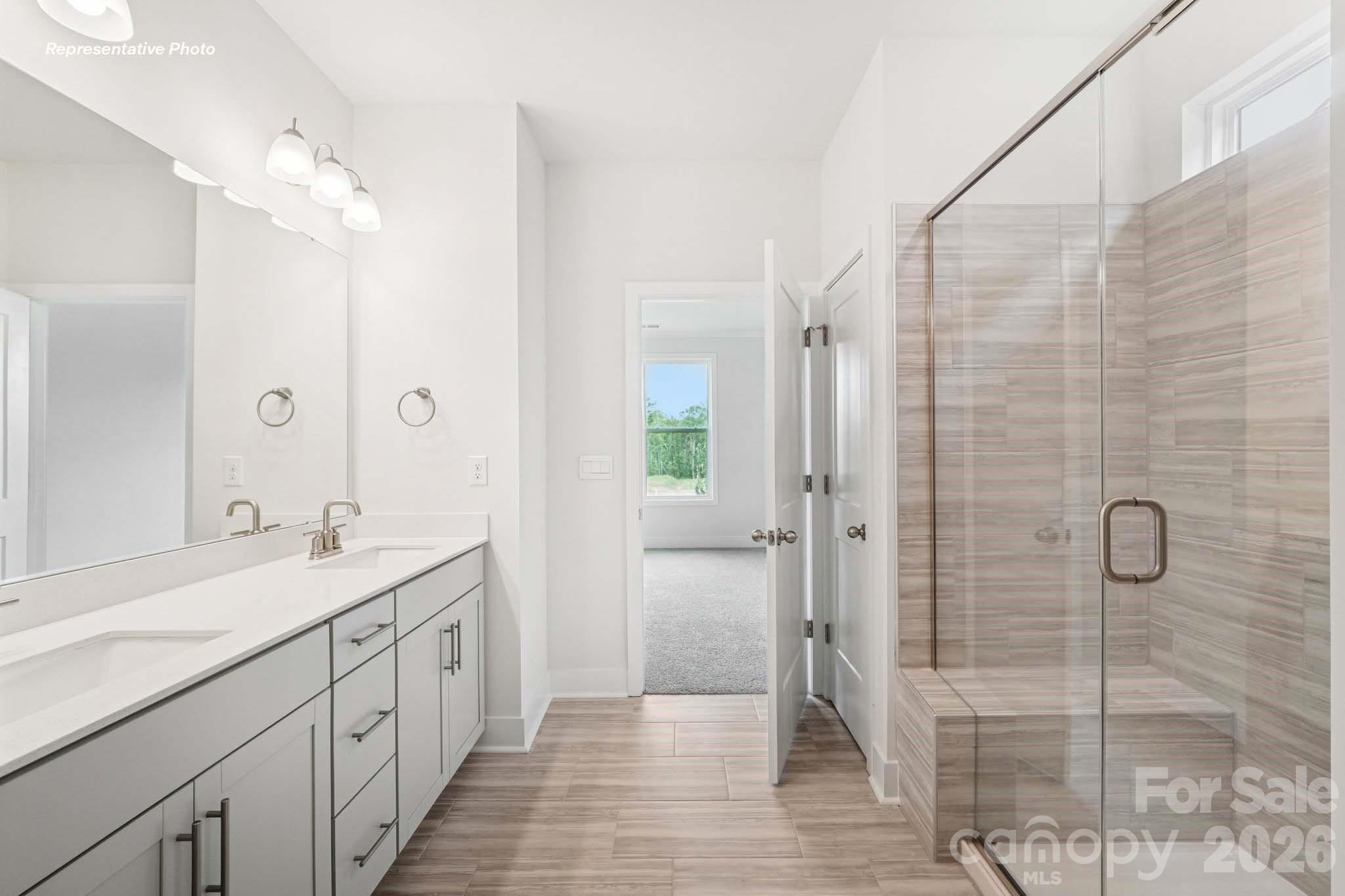 3249 Oberon St, York, SC 29745