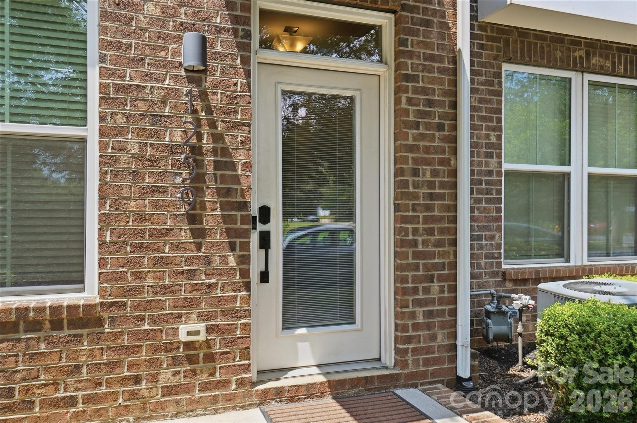 1259 N Caldwell St, Charlotte, NC 28206