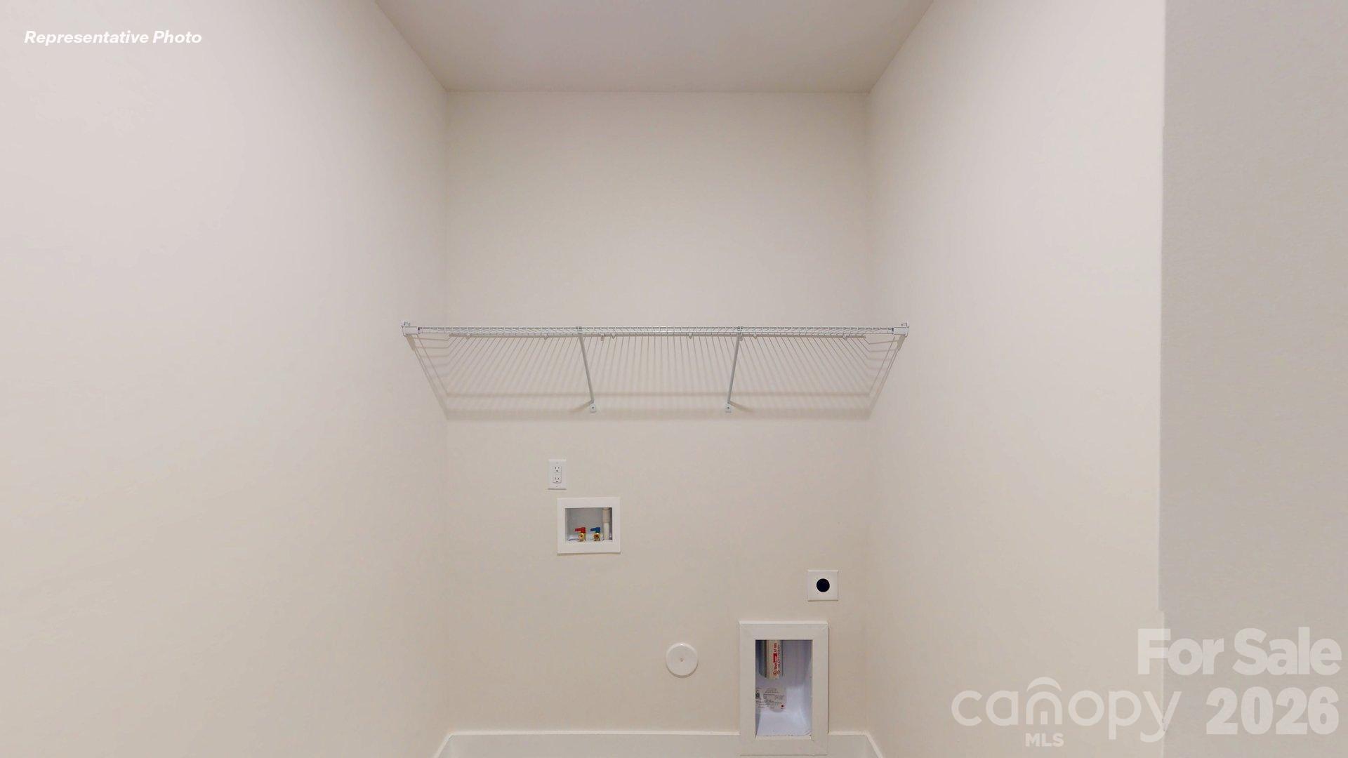 3256 Oberon St, York, SC 29745