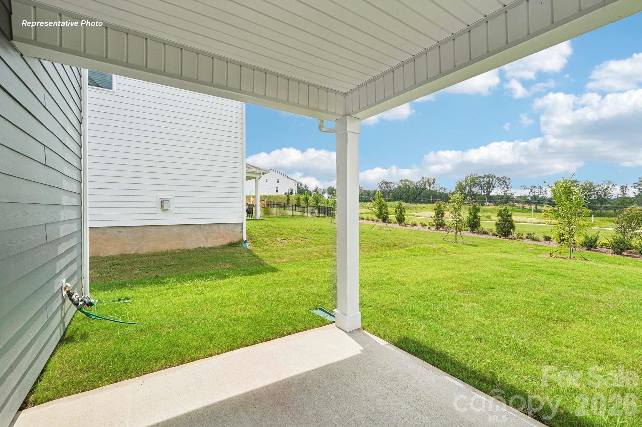 6020 Shady Terrace Ln, York, SC 29745