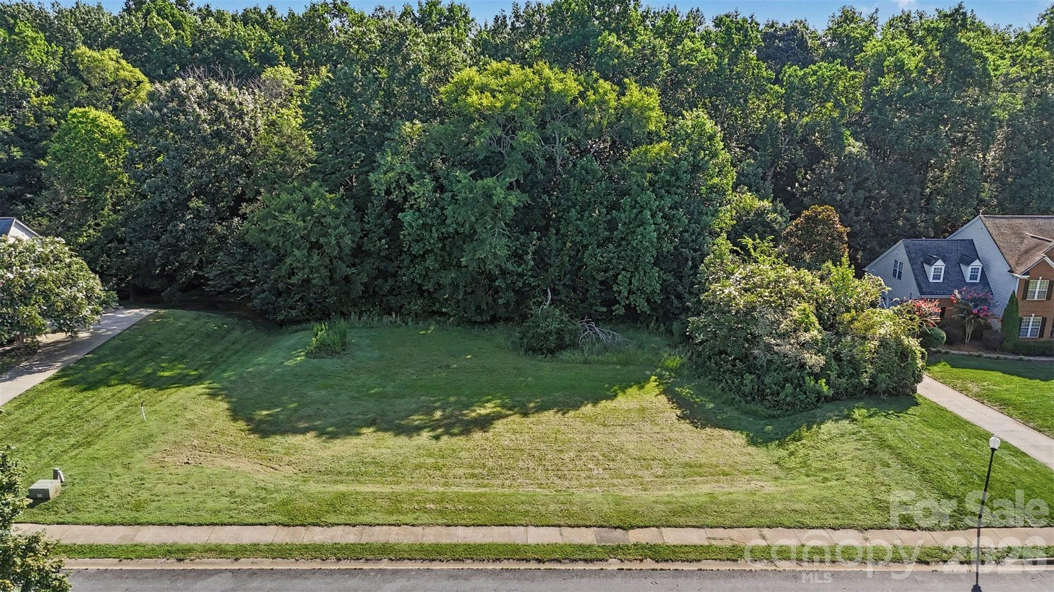 11945 Jumper Dr, Charlotte, NC 28227