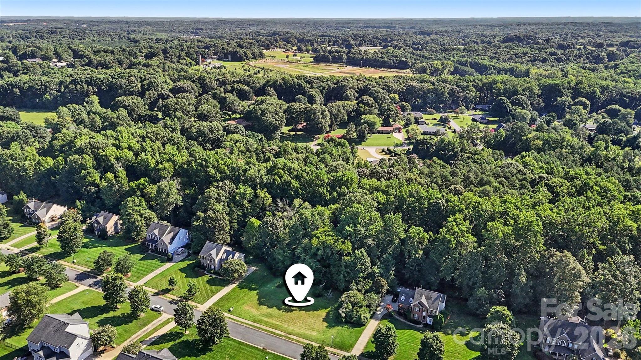 11945 Jumper Dr, Charlotte, NC 28227