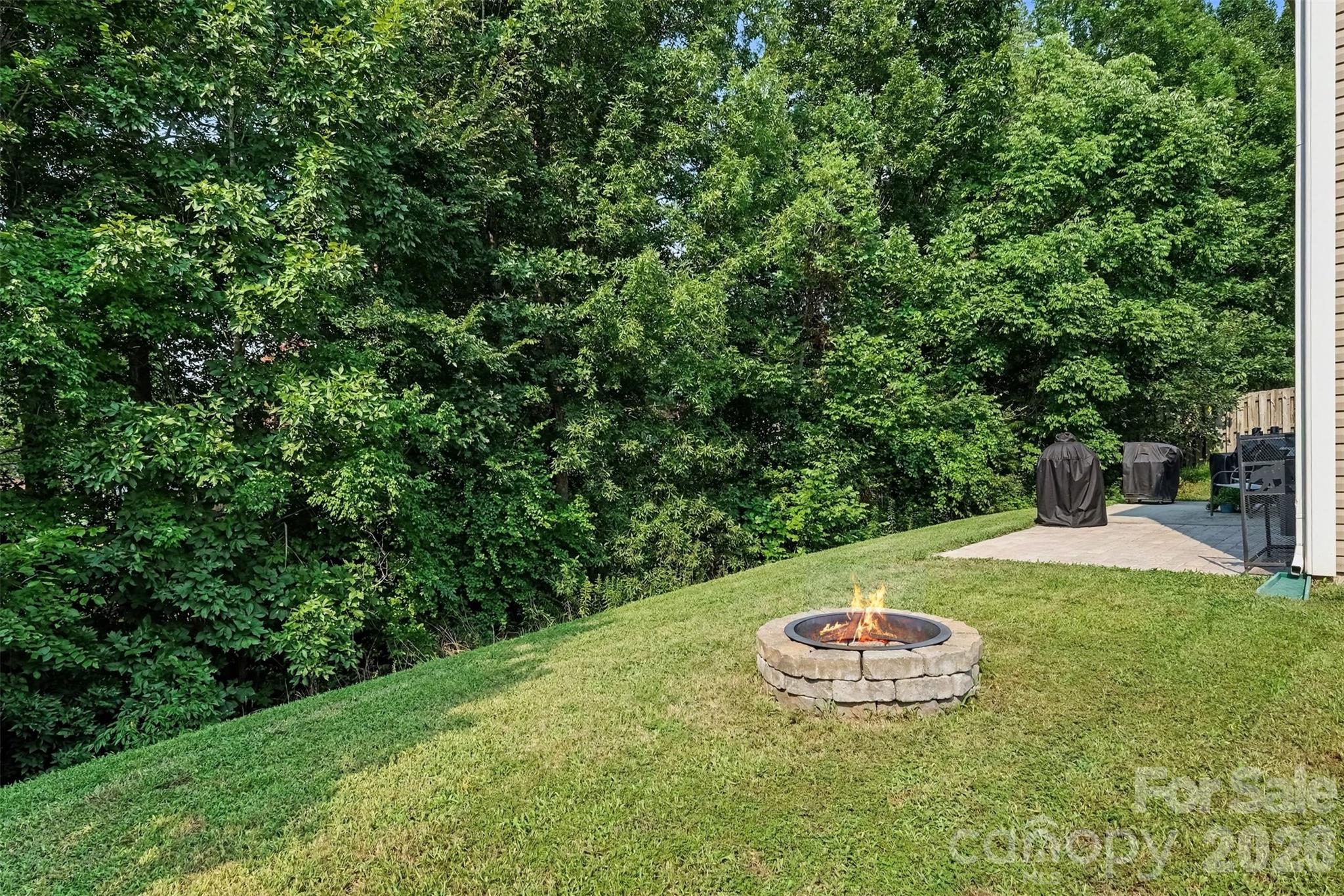 1945 Quill Ct, Kannapolis, NC 28083