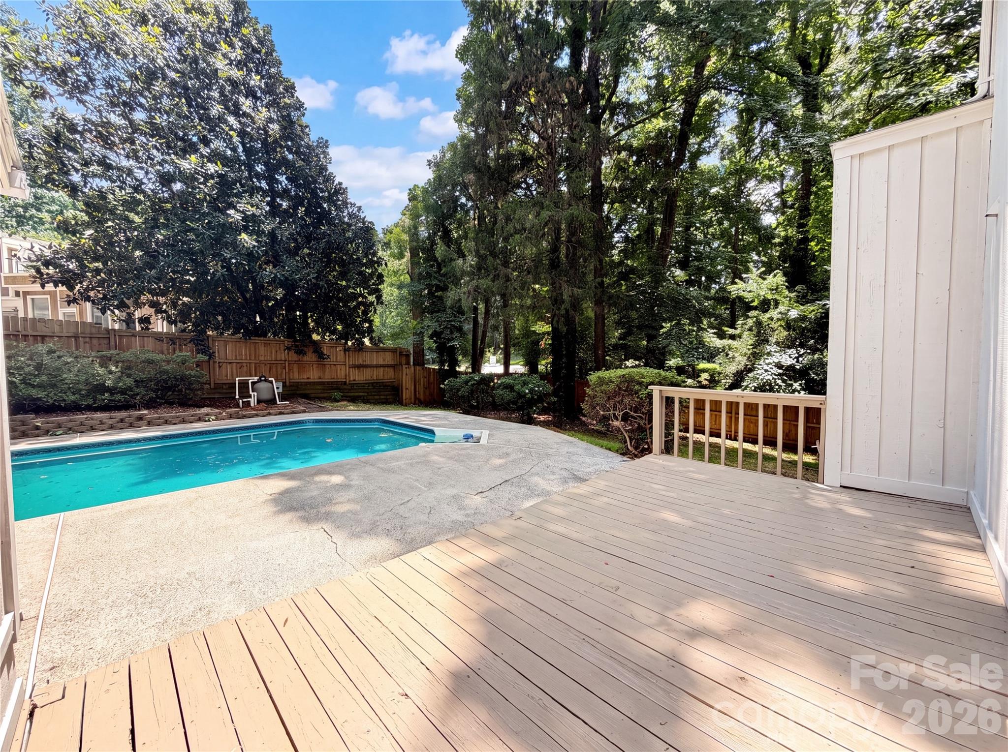 7210 Apple Creek Dr, Charlotte, NC 28227