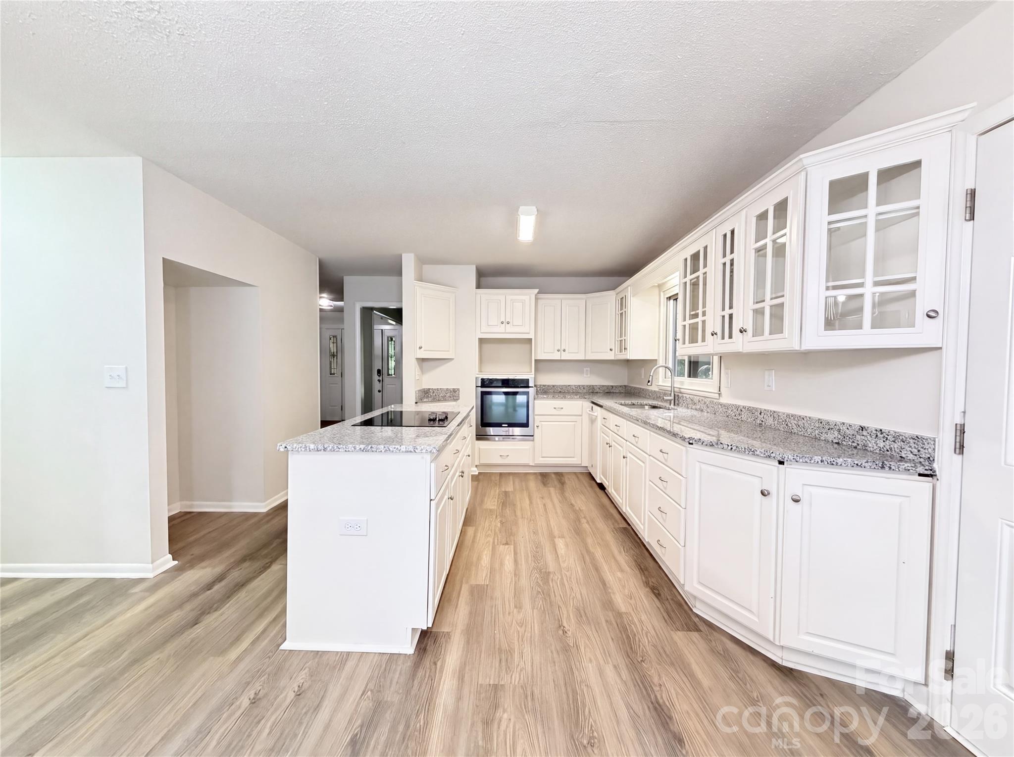 7210 Apple Creek Dr, Charlotte, NC 28227