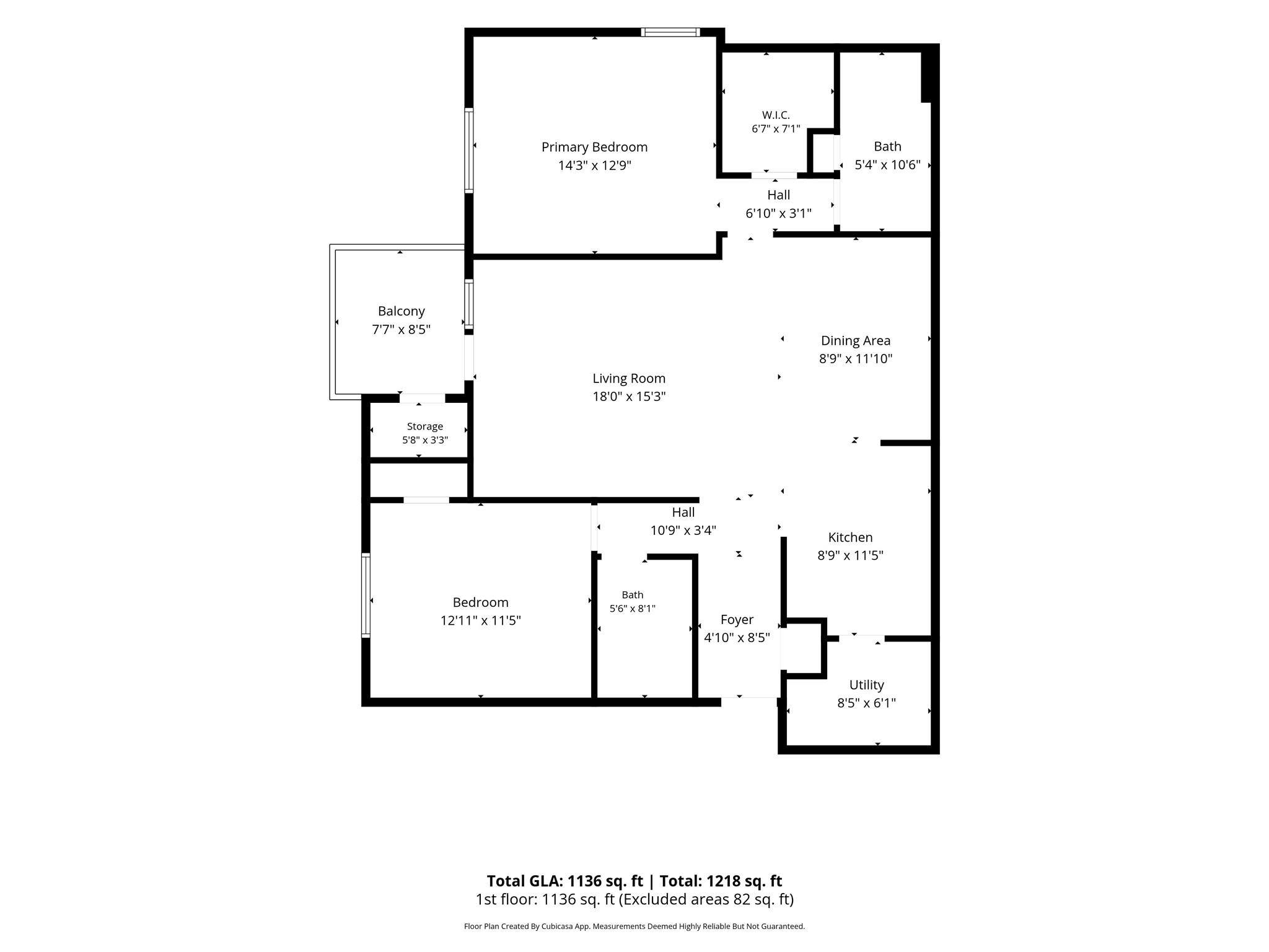 9113 Mcdowell Creek Ct #9113, Cornelius, NC 28031
