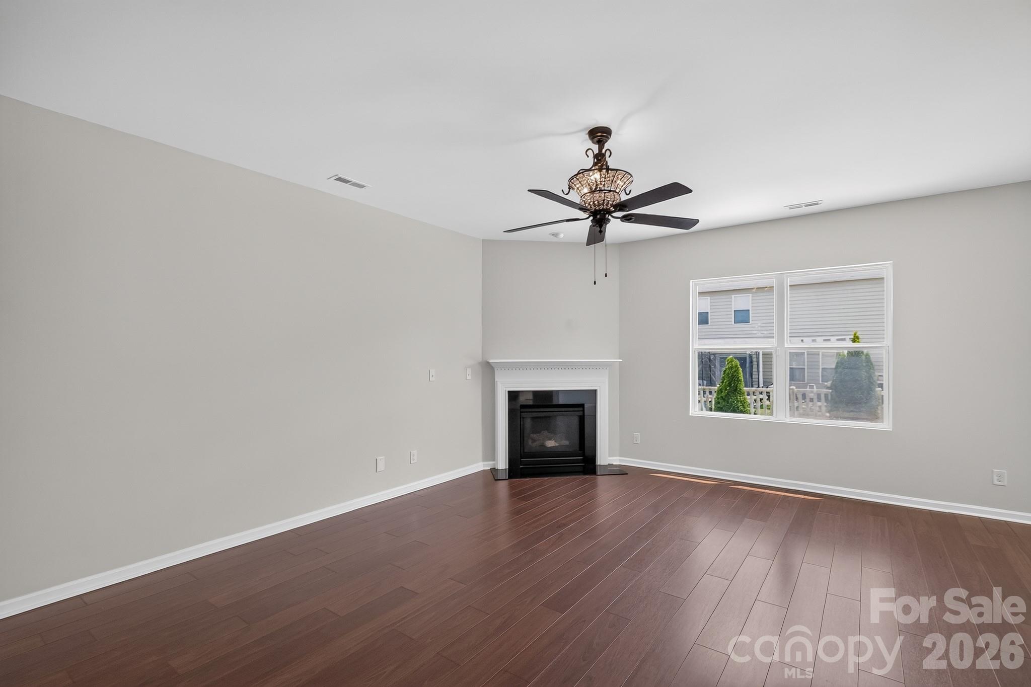 4006 Farm Pond Rd, Indian Trail, NC 28079