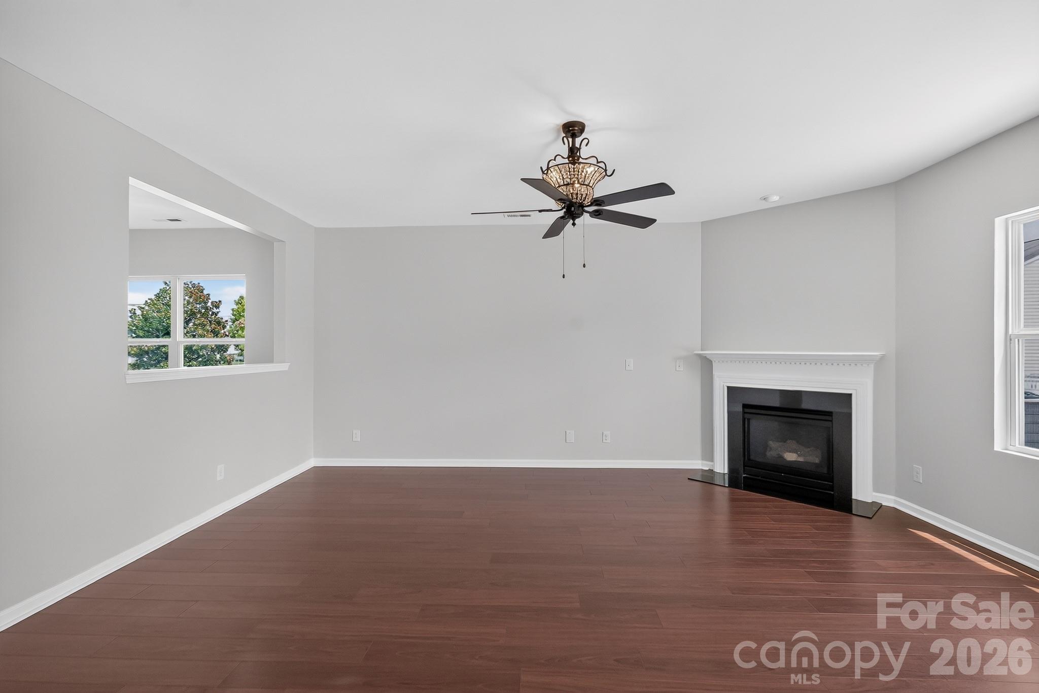 4006 Farm Pond Rd, Indian Trail, NC 28079