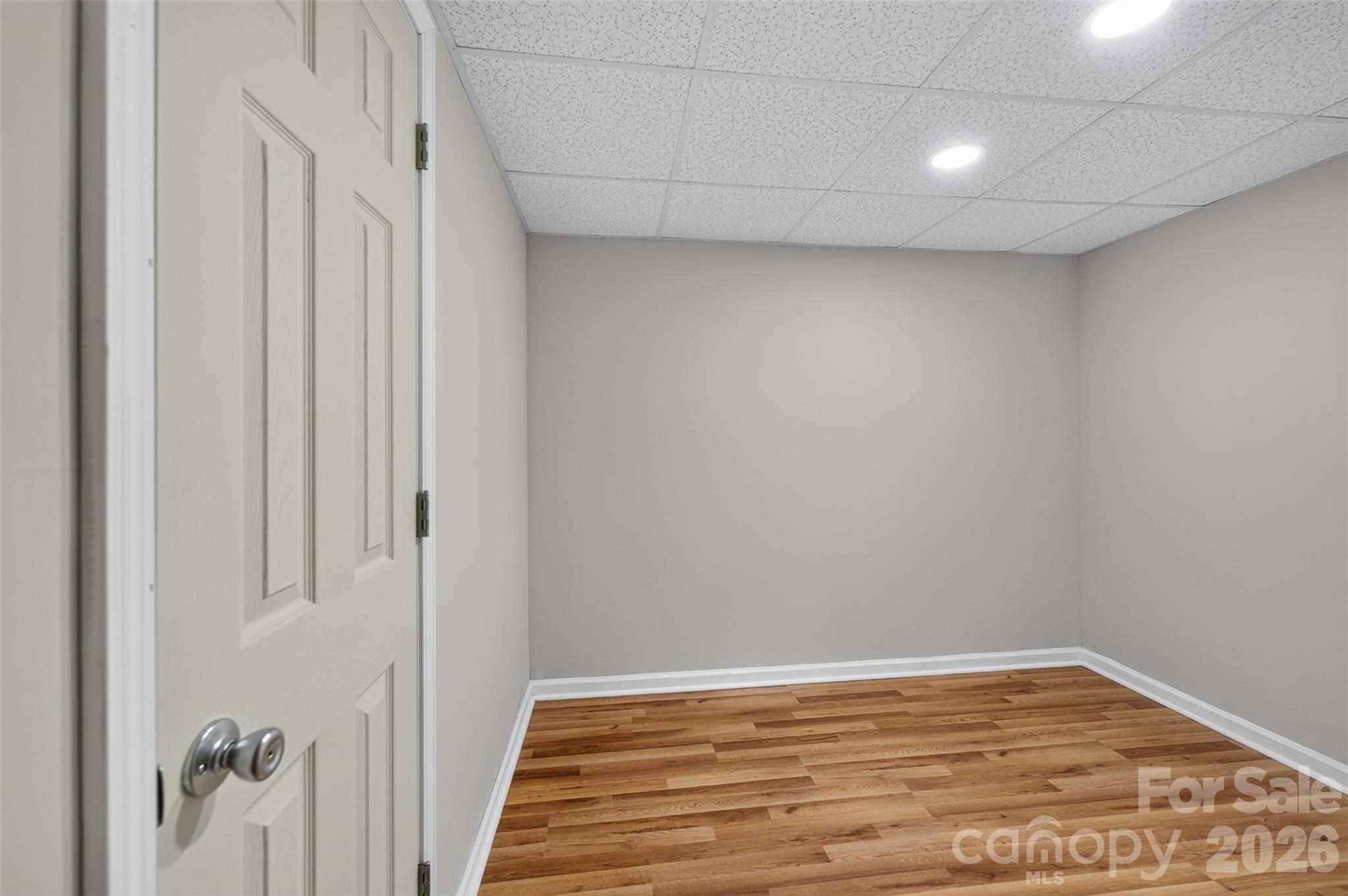 220 35th Ave NE, Hickory, NC 28601